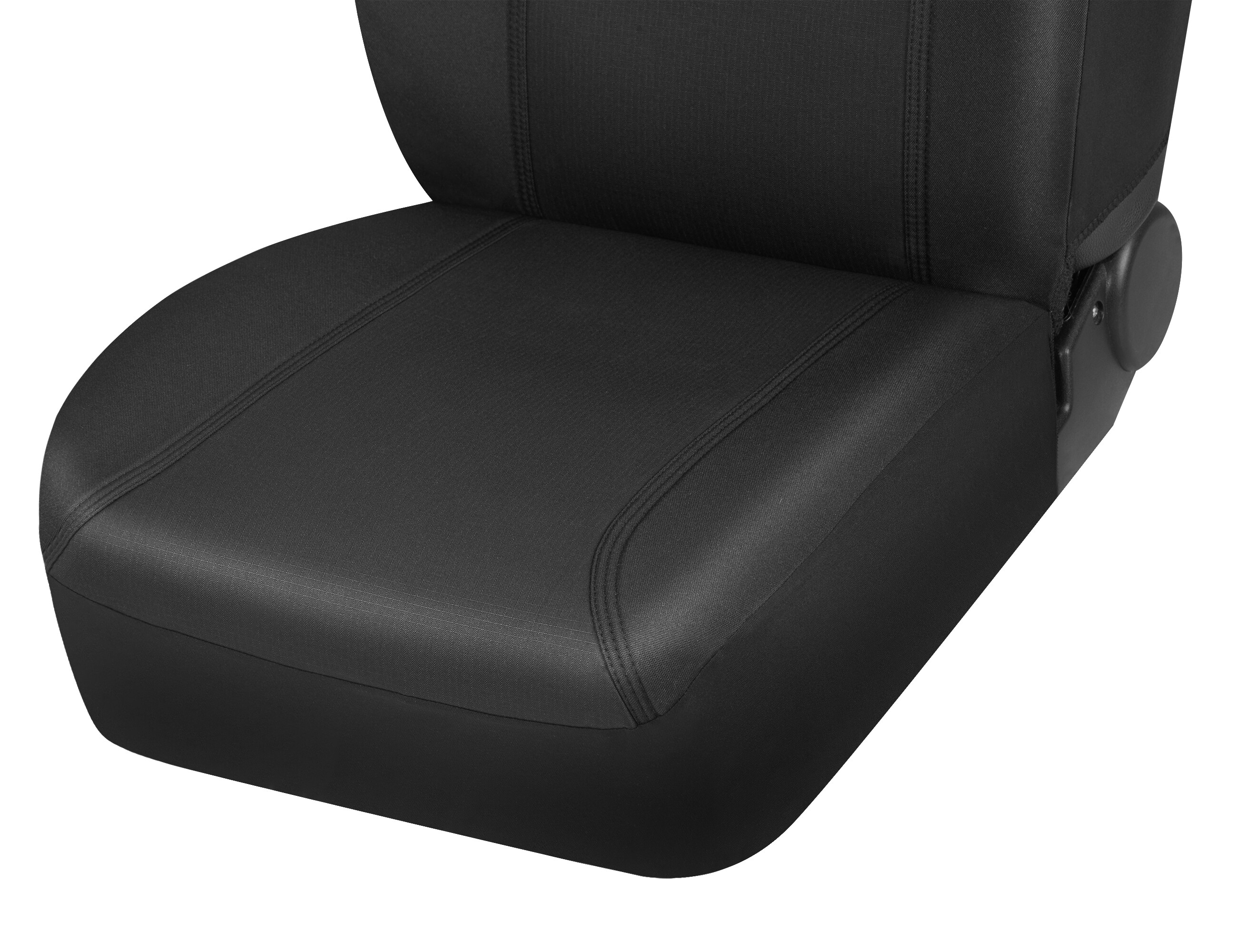 Skechers SK01B015 Interior-Car-Acc - View #3