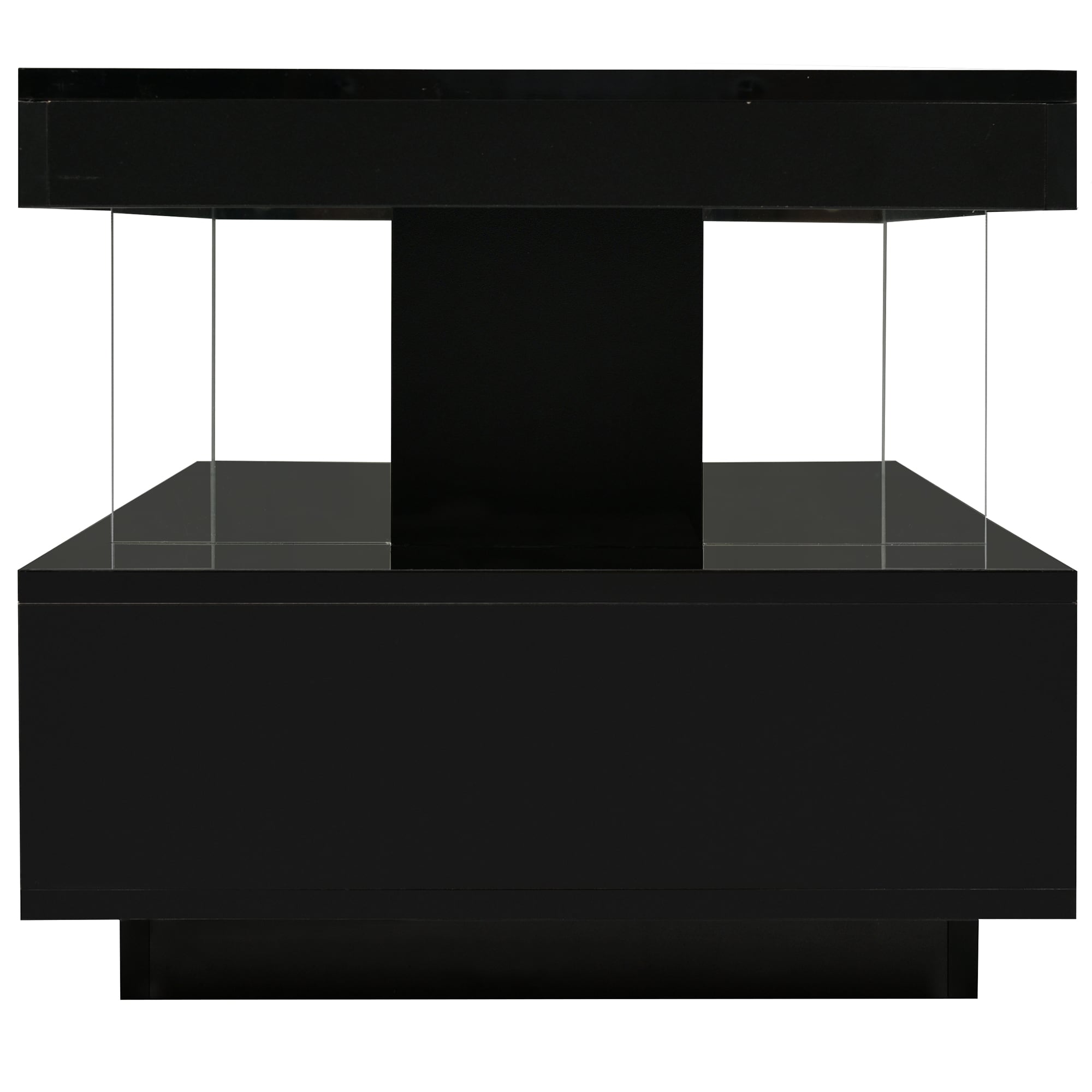 Mondawe OR-27AAA-US Coffee-Tables - View #13