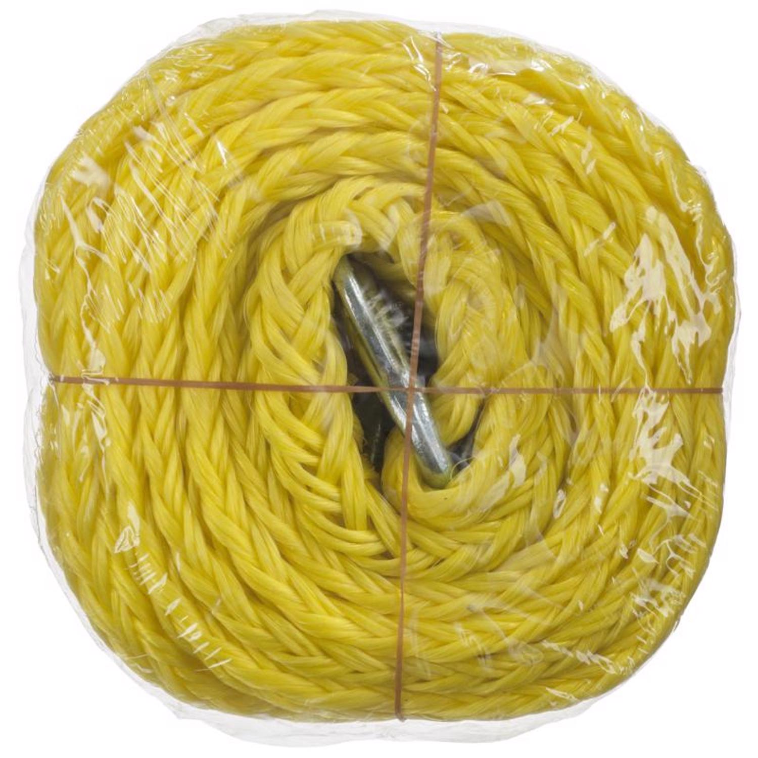 Keeper 89859 Bulk-Rope - View #4