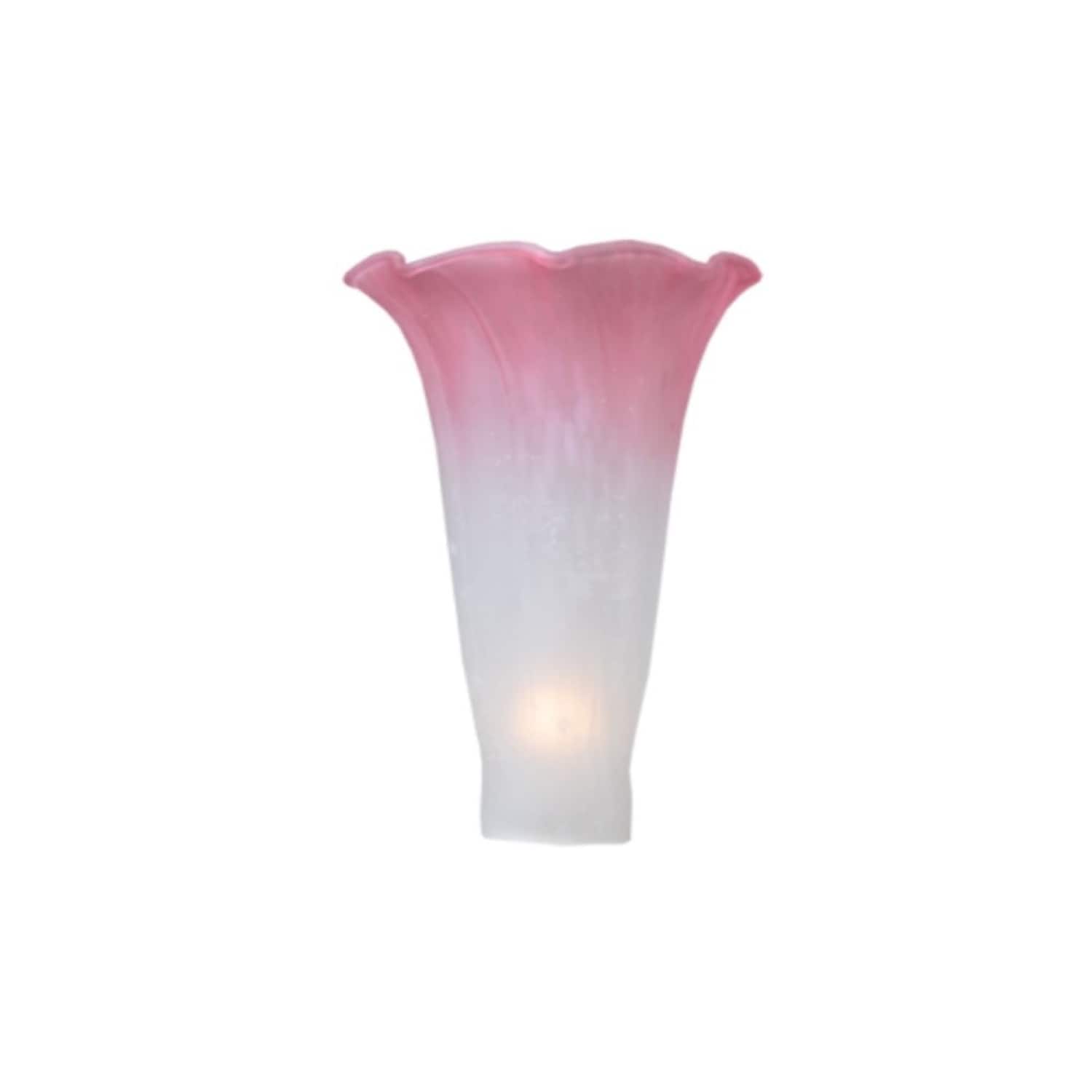 Meyda Tiffany Lighting 10187 Lamp-Shades - View #4