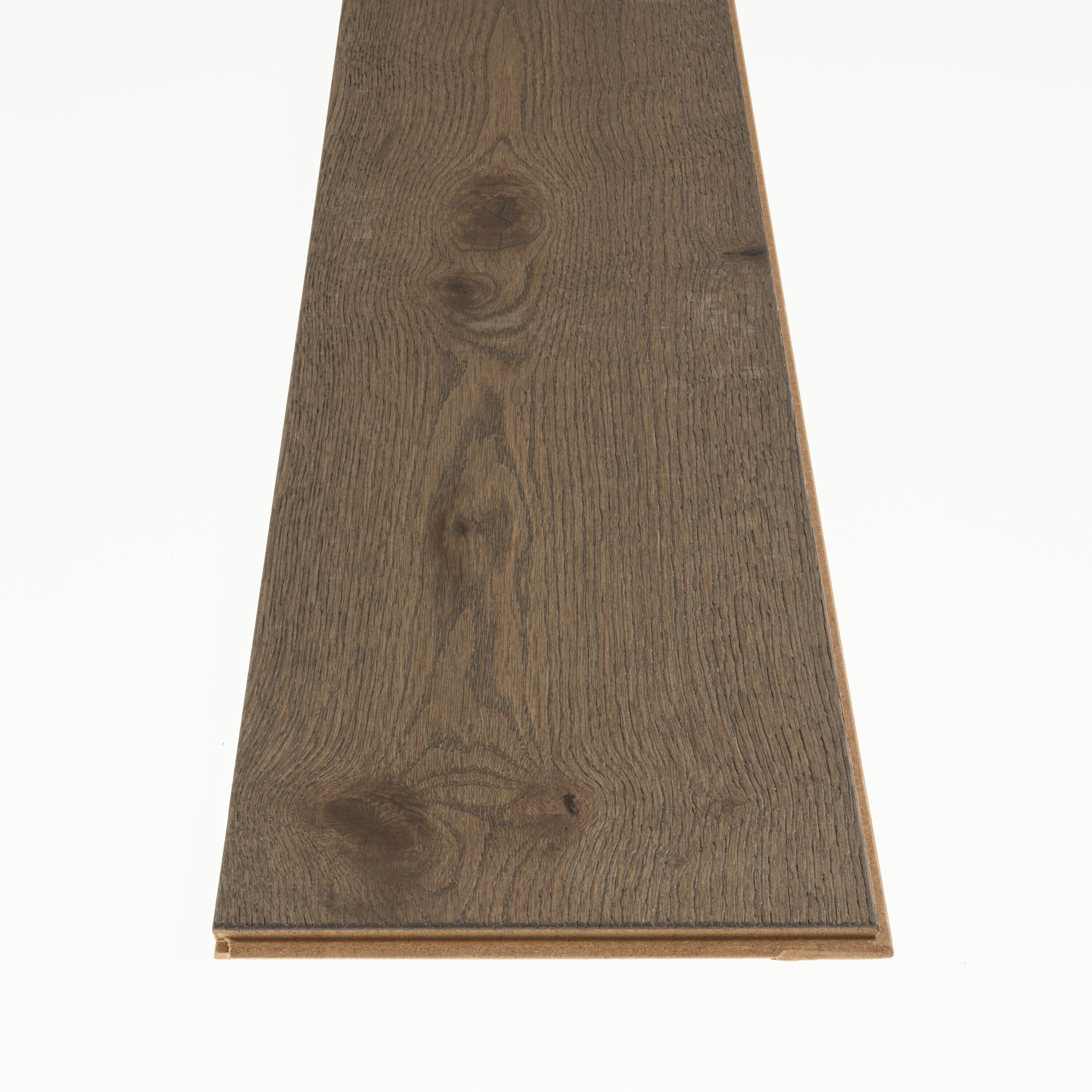 Shaw LX77705048 Wood-Floors - View #7