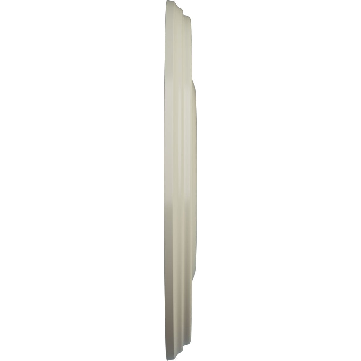 Ekena Millwork CM18BRCYF Ceiling-Medallions - View #3