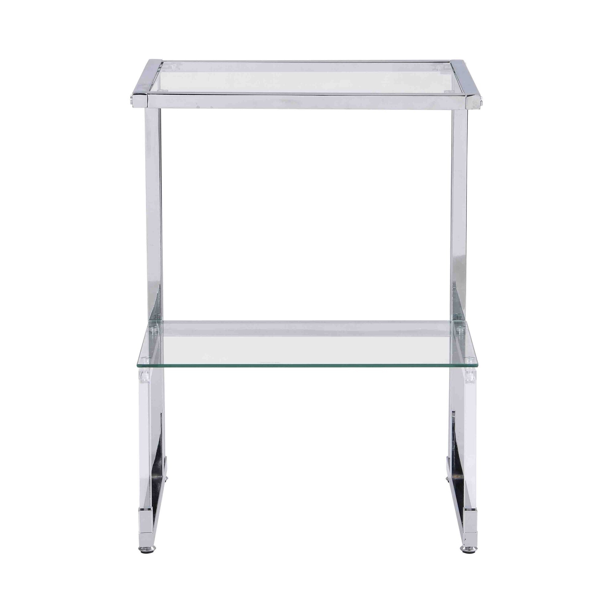 Miki Shinly GHN-6953-04QI End-Tables - View #3