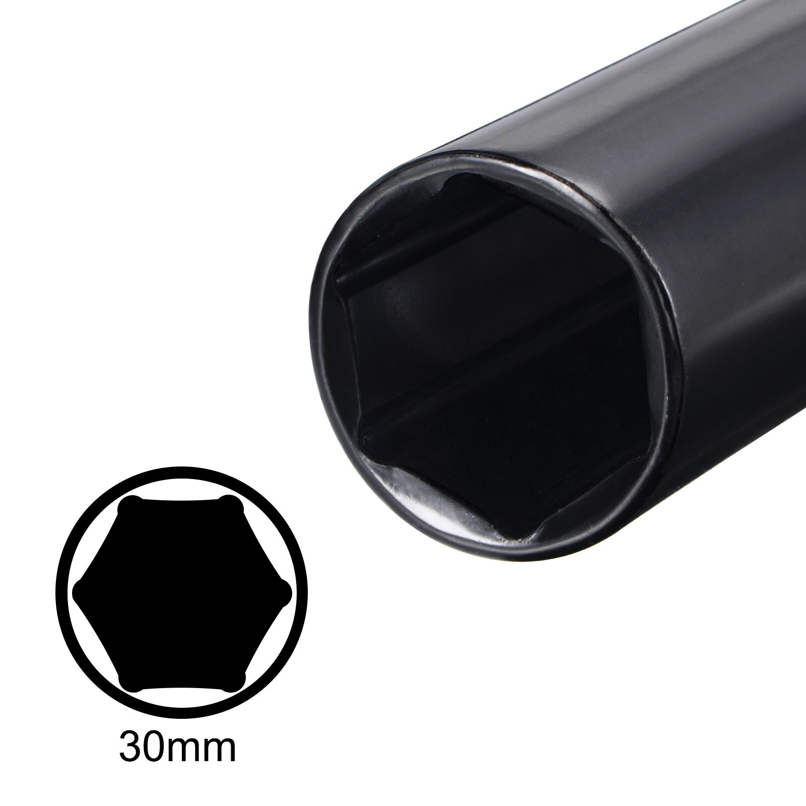 Unique Bargains S26031801UX5448 Driver-Sockets - View #3