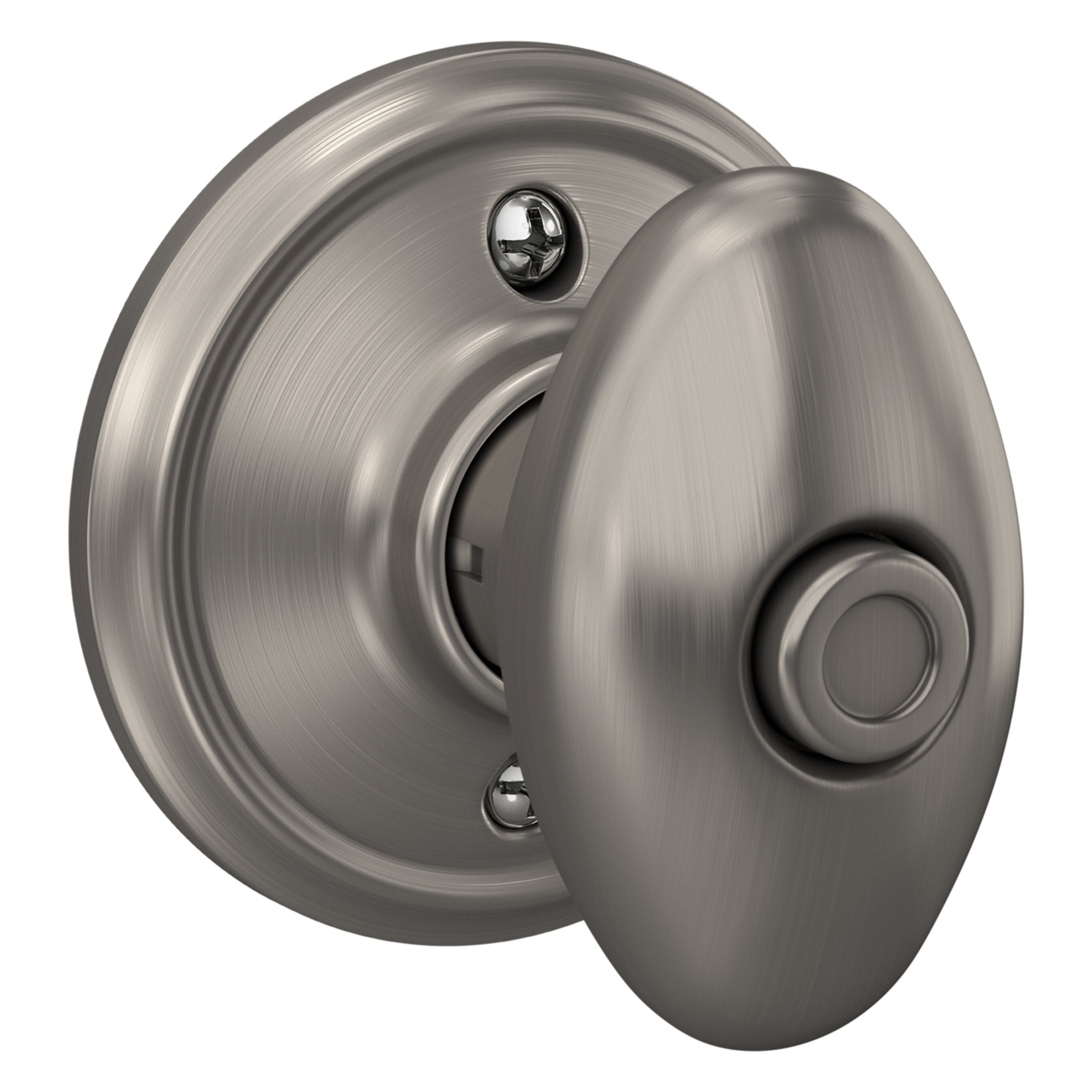 Schlage F40 V SIE 619 Door-Knobs - View #6