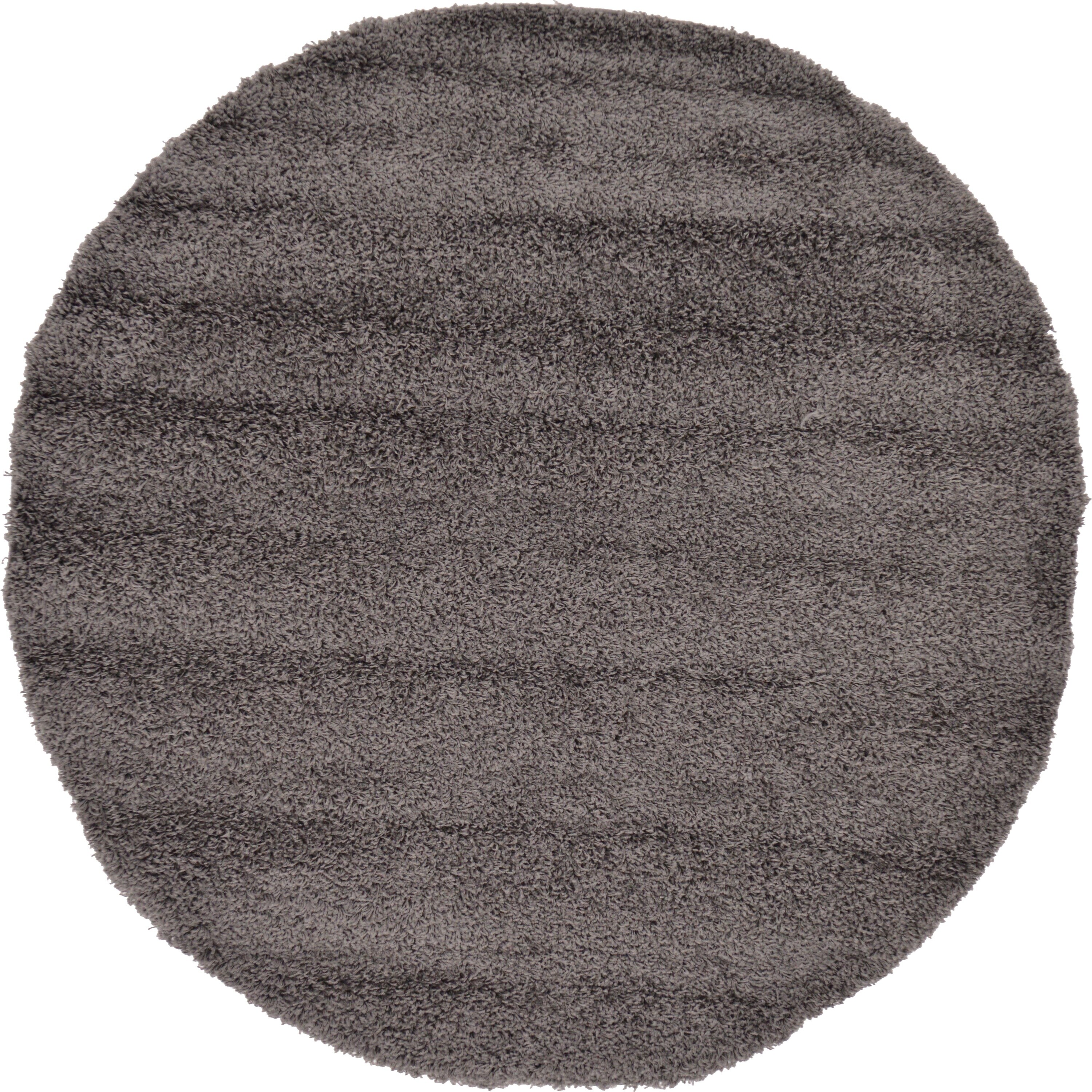 Unique Loom 3128002 rugs - View #9