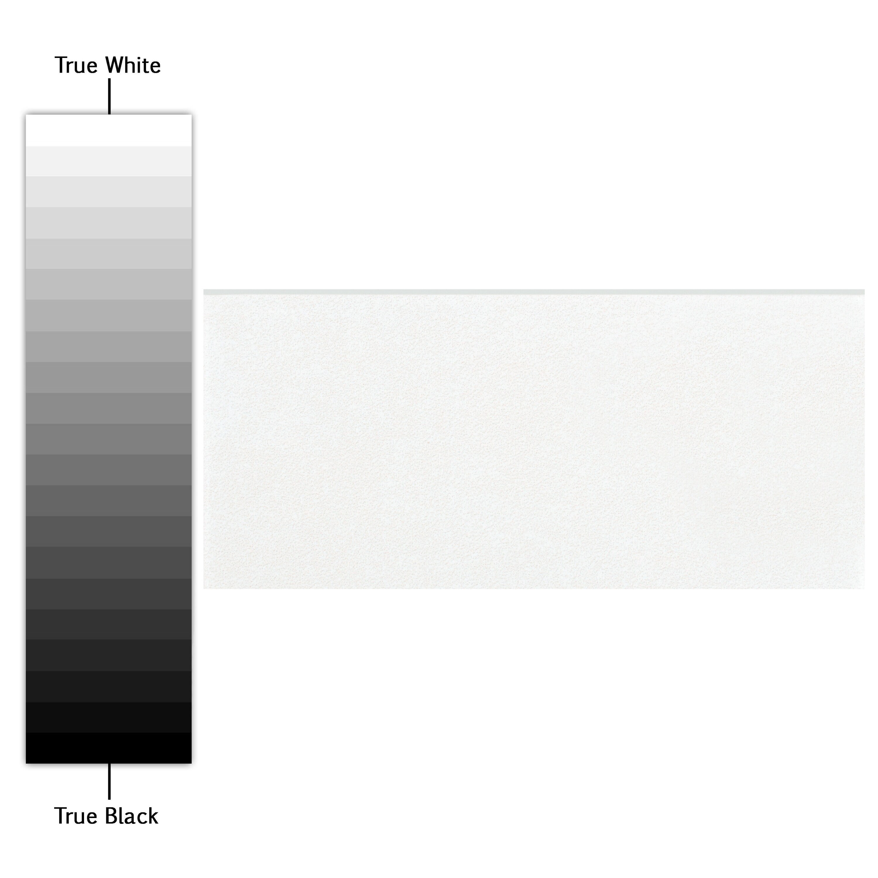 Affinity Tile FRC8TWWB Wall-Trim-Accent-Tile - View #3