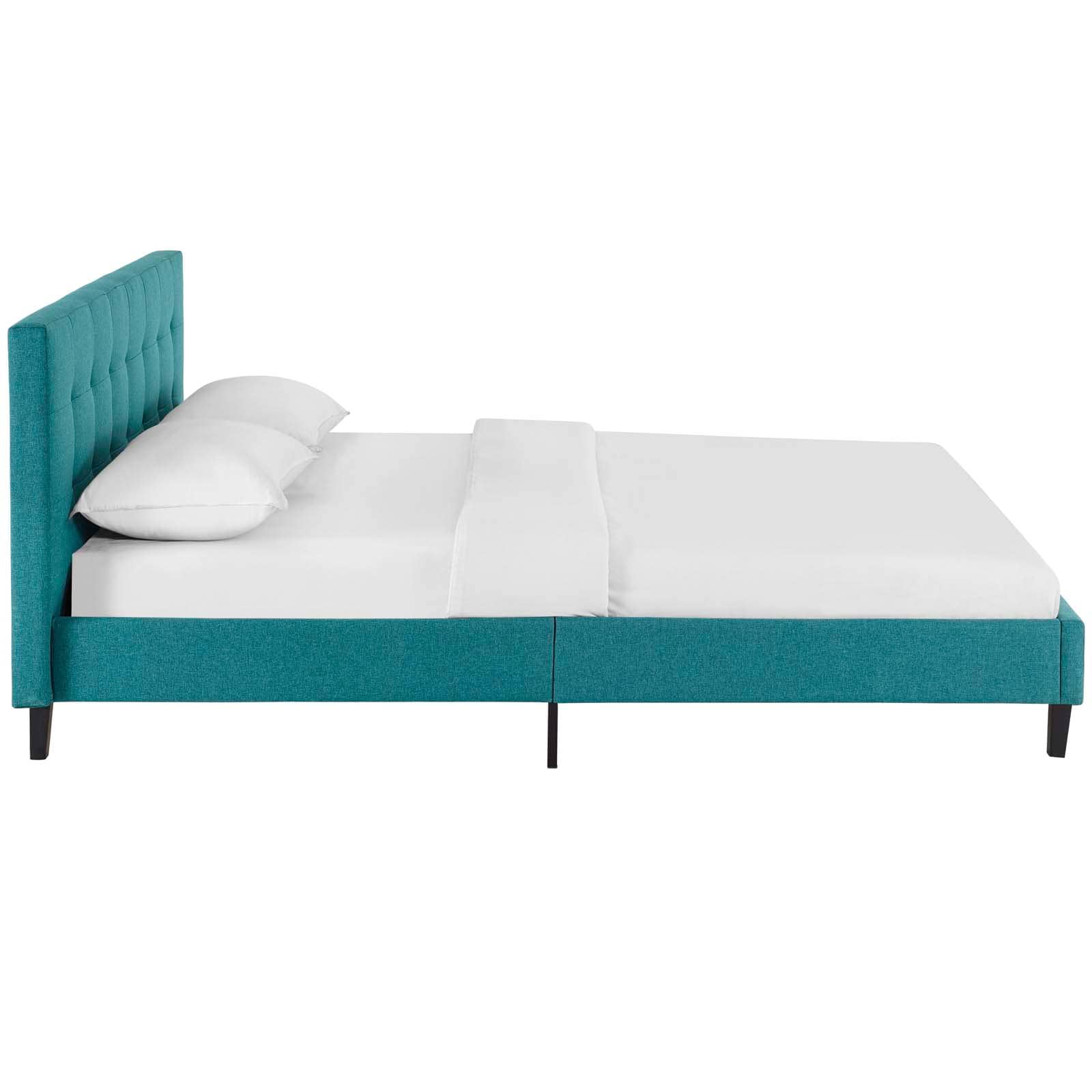 Modway MOD-5426-TEA beds - View #5