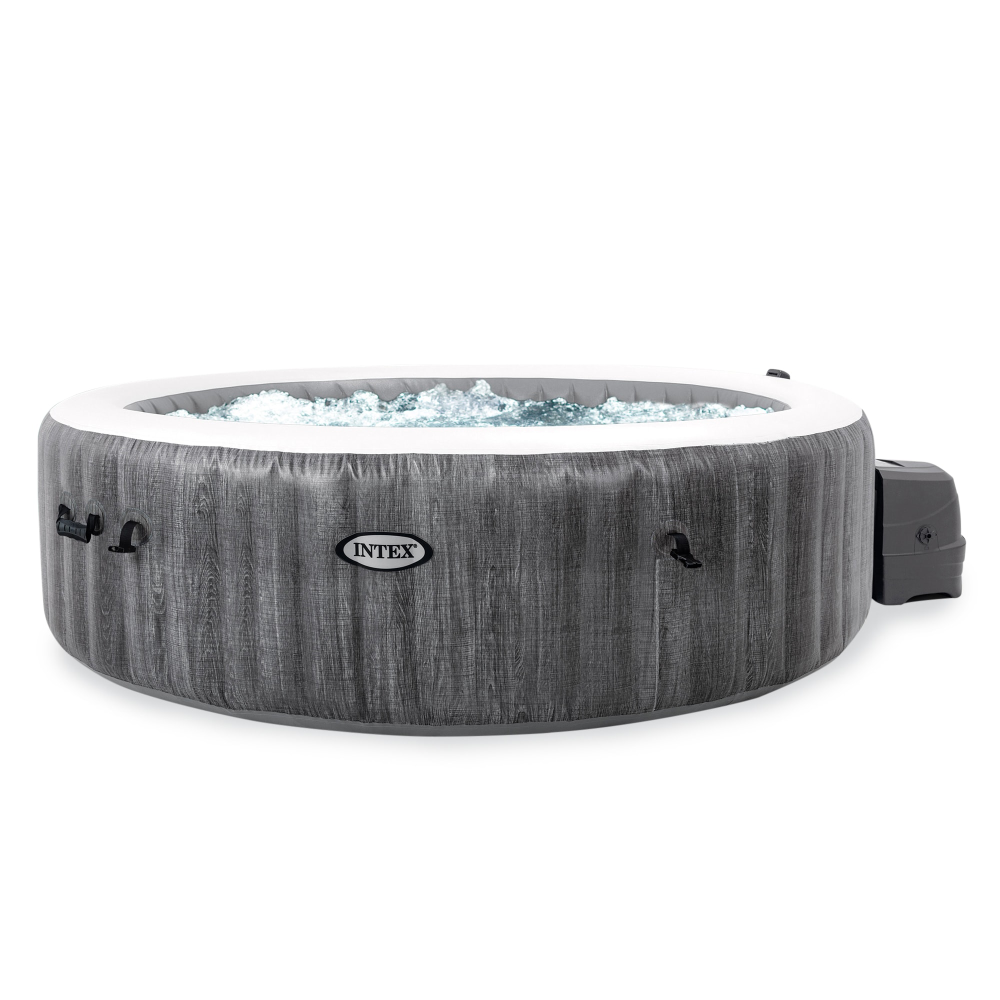 Intex 301319 spas - View #2