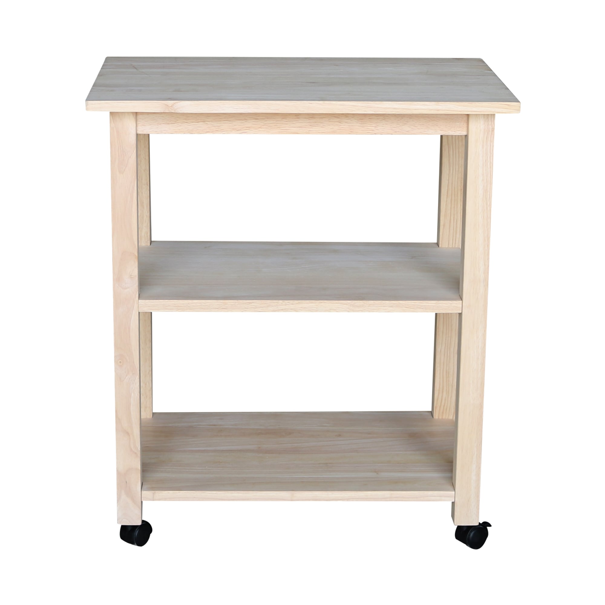 International Concepts 185 Kitchen-Furniture - View #6