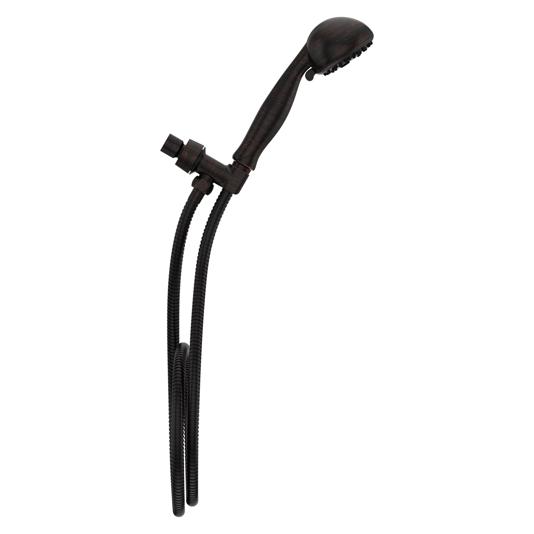 Pfister LG16-400Y Showerhead-Bar-Panels - View #3