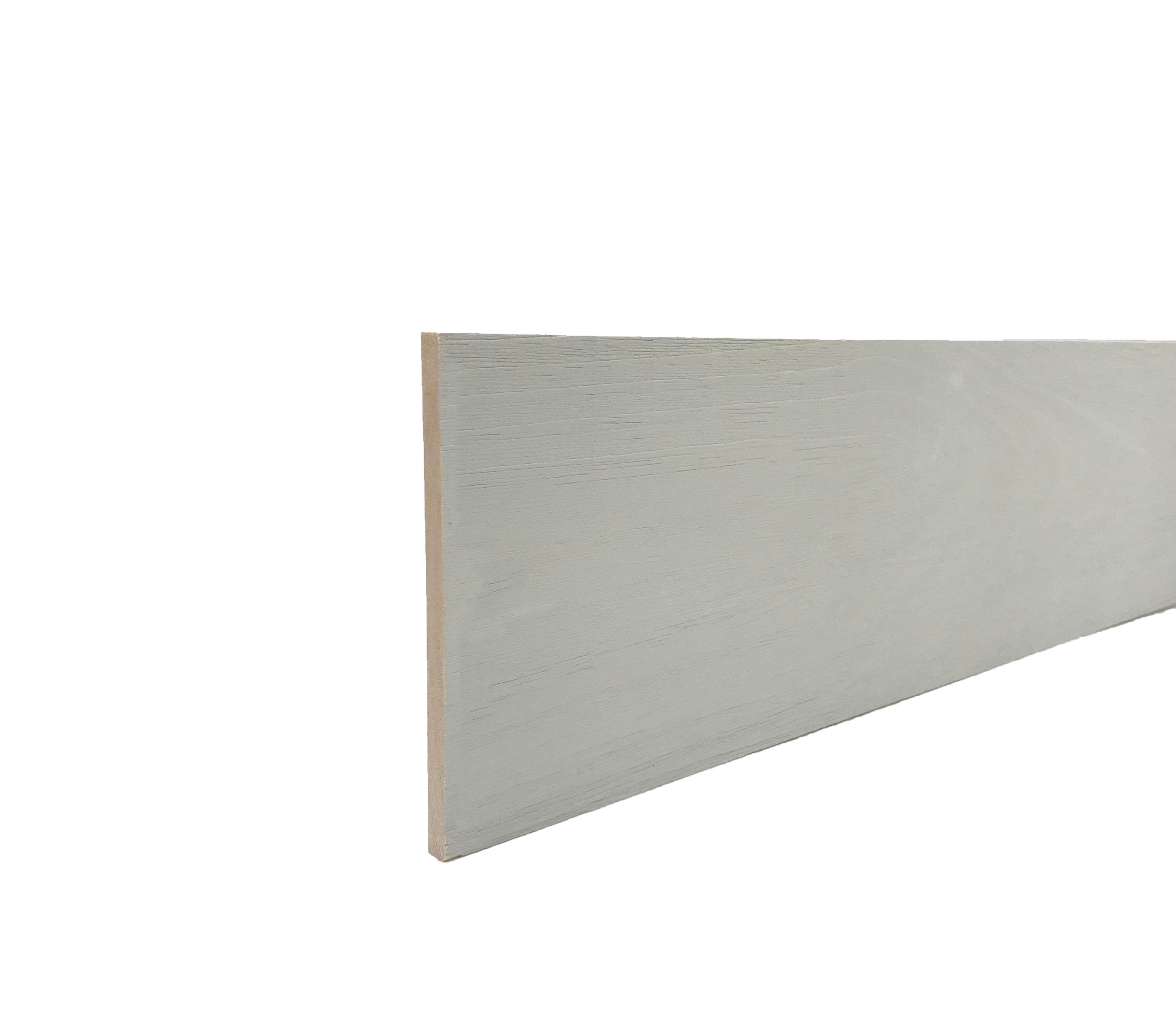 American Planking P-20-0002 Wall-Planks - View #4