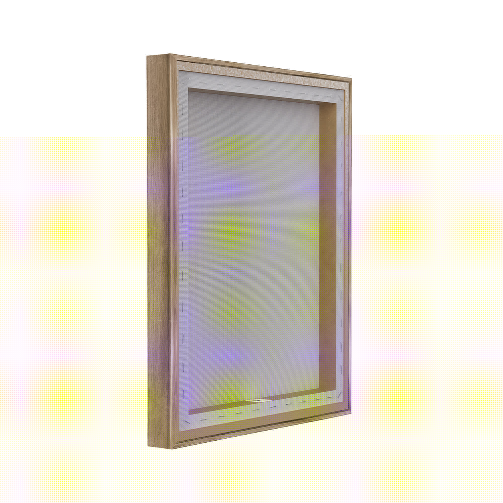 Stupell Industries BT-596-FFE-24X30 Wall-Art - View #4