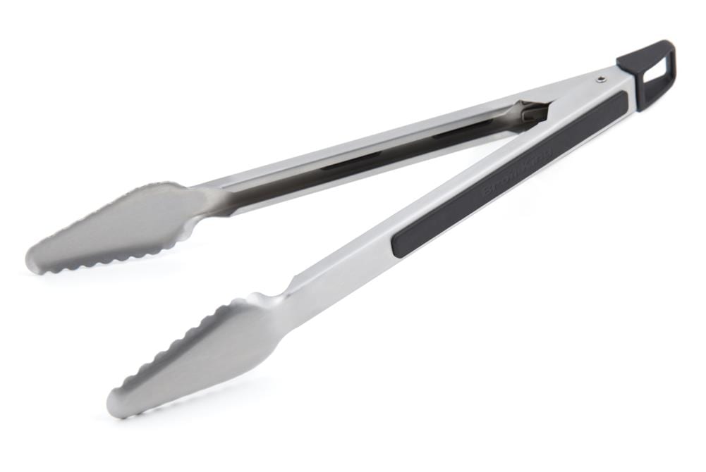 Broil King 64036 Grilling-Tools-Utensils - View #4