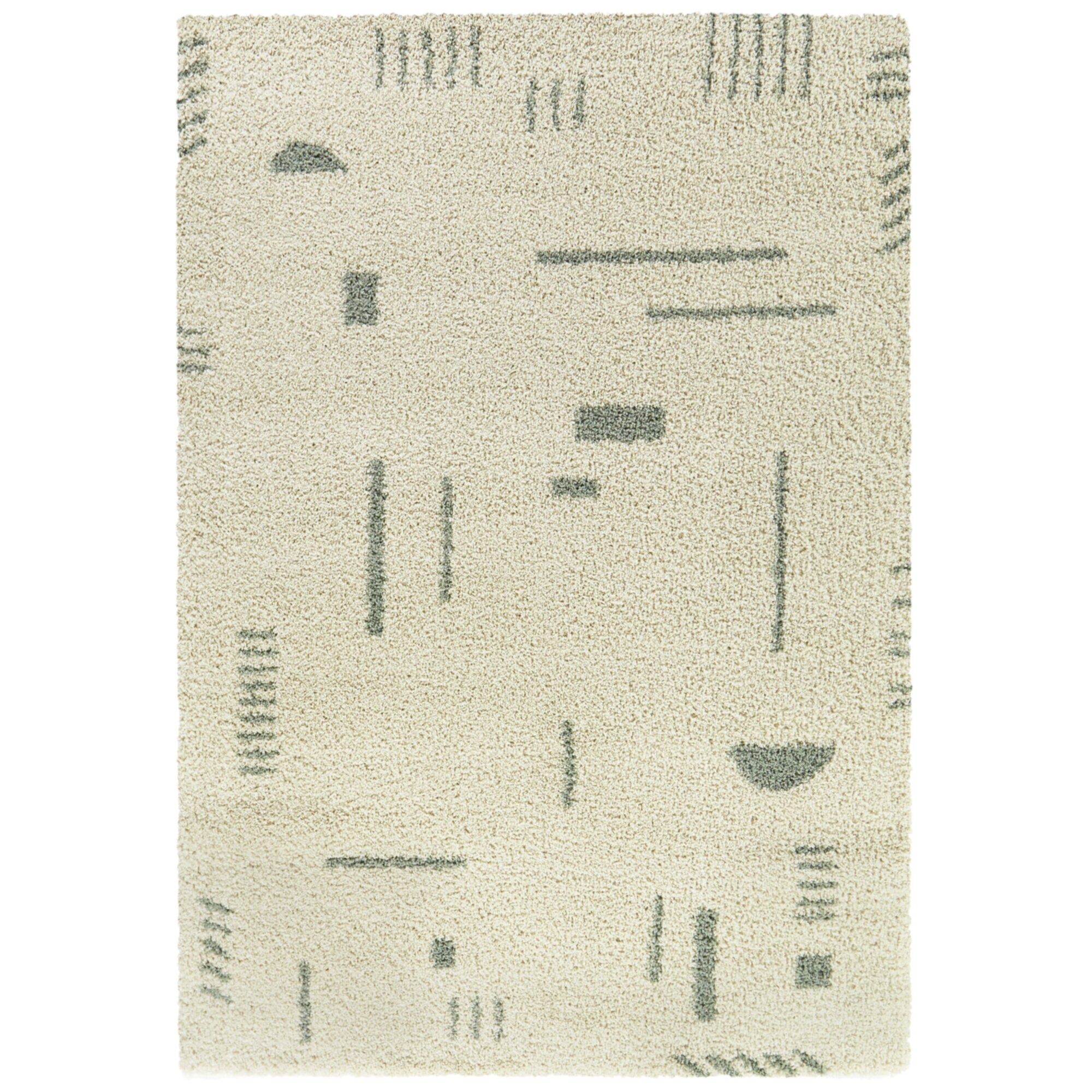 Balta 3106416 rugs - View #2