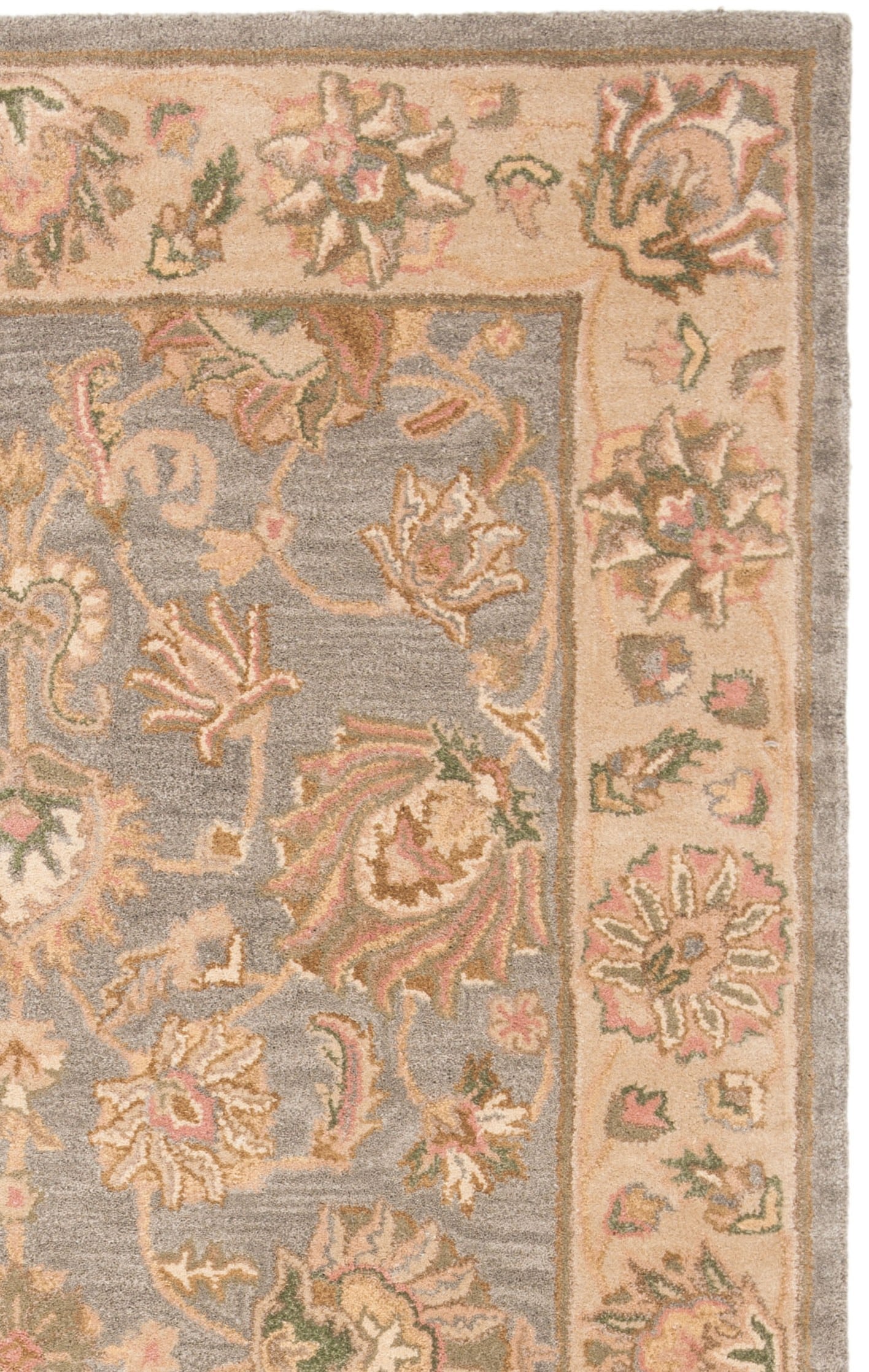 Safavieh HG343B-10 rugs - View #7