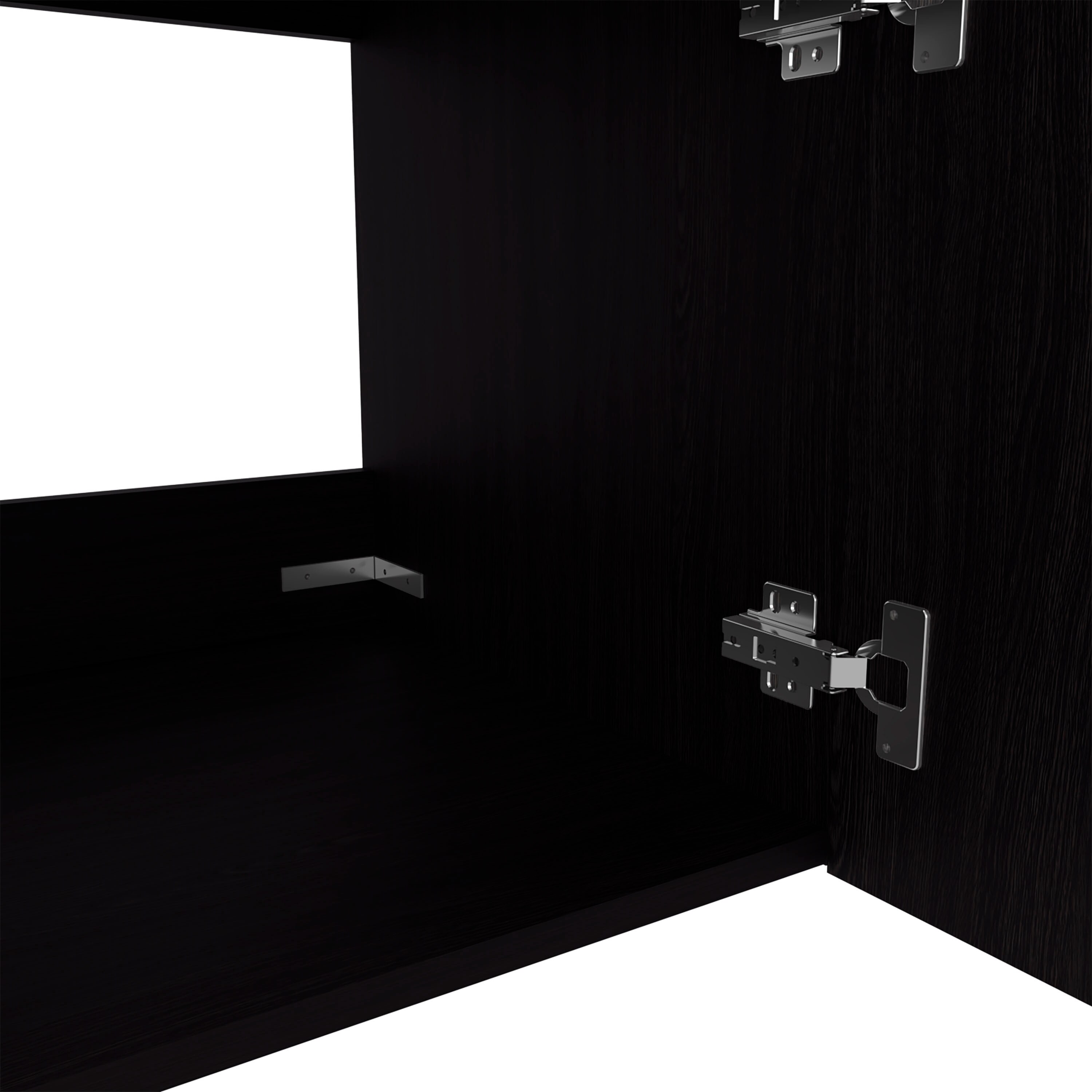 Tahanbath MT2-7P296811 Bath-Vanity-Combo - View #2