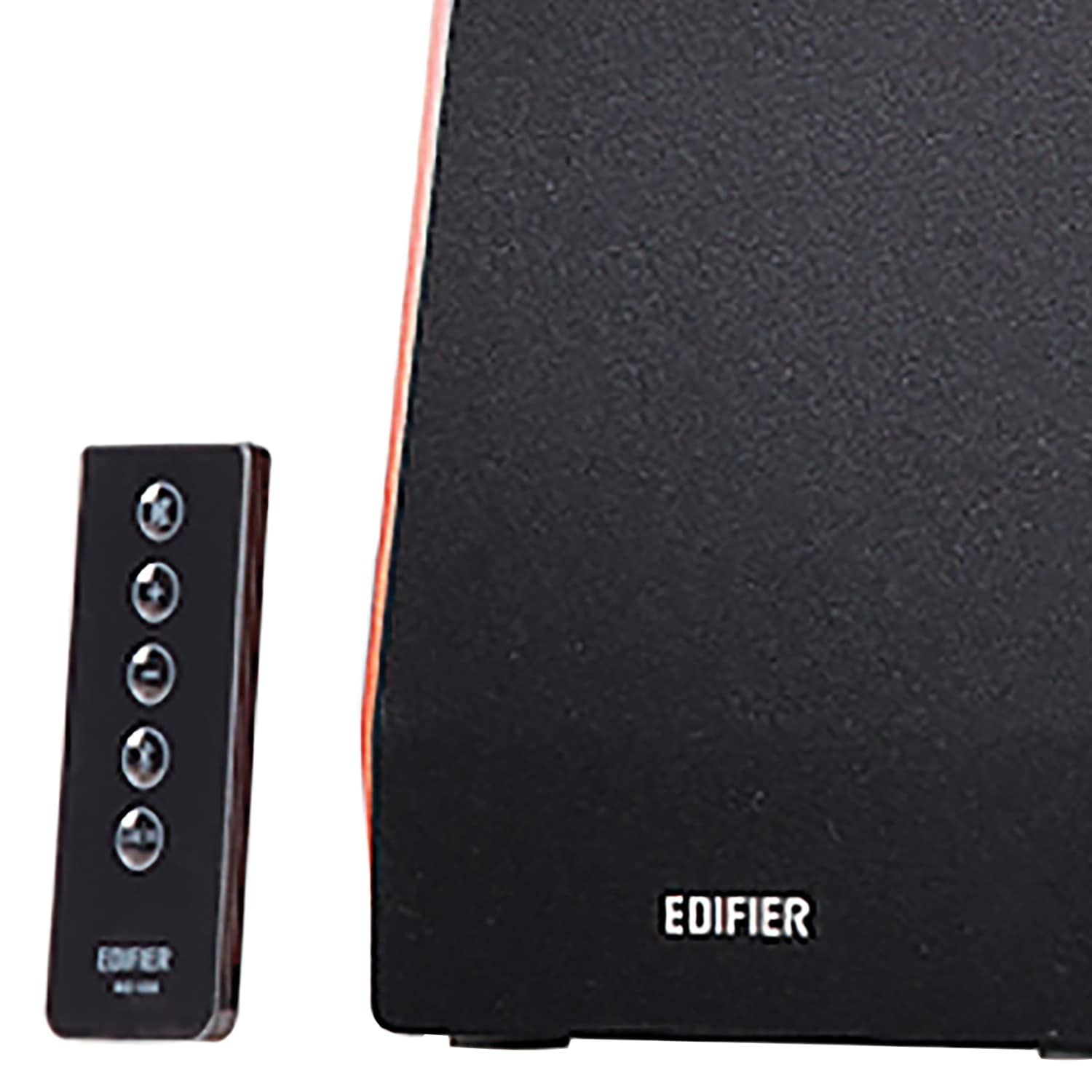 Edifier EEC4001352 Portable-Speakers - View #3