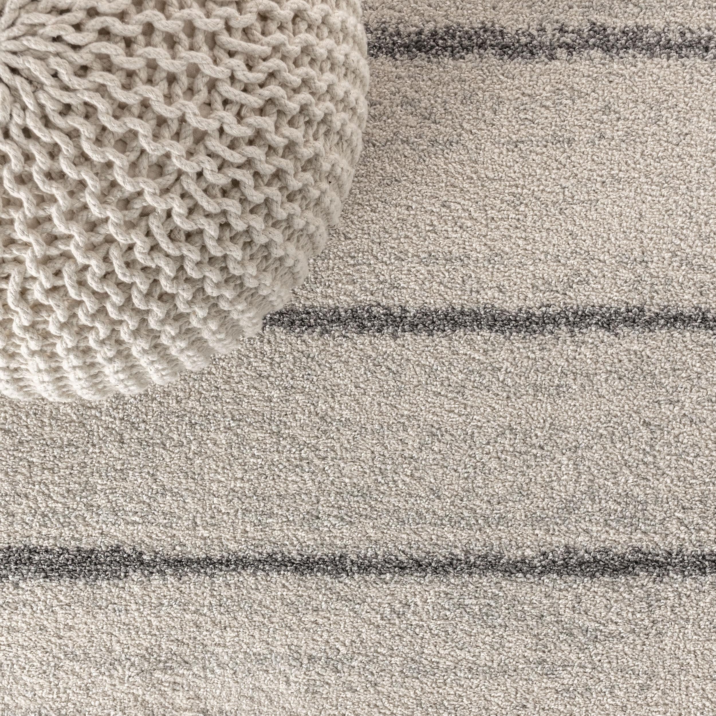 JONATHAN  Y MOH201A-8 rugs - View #10