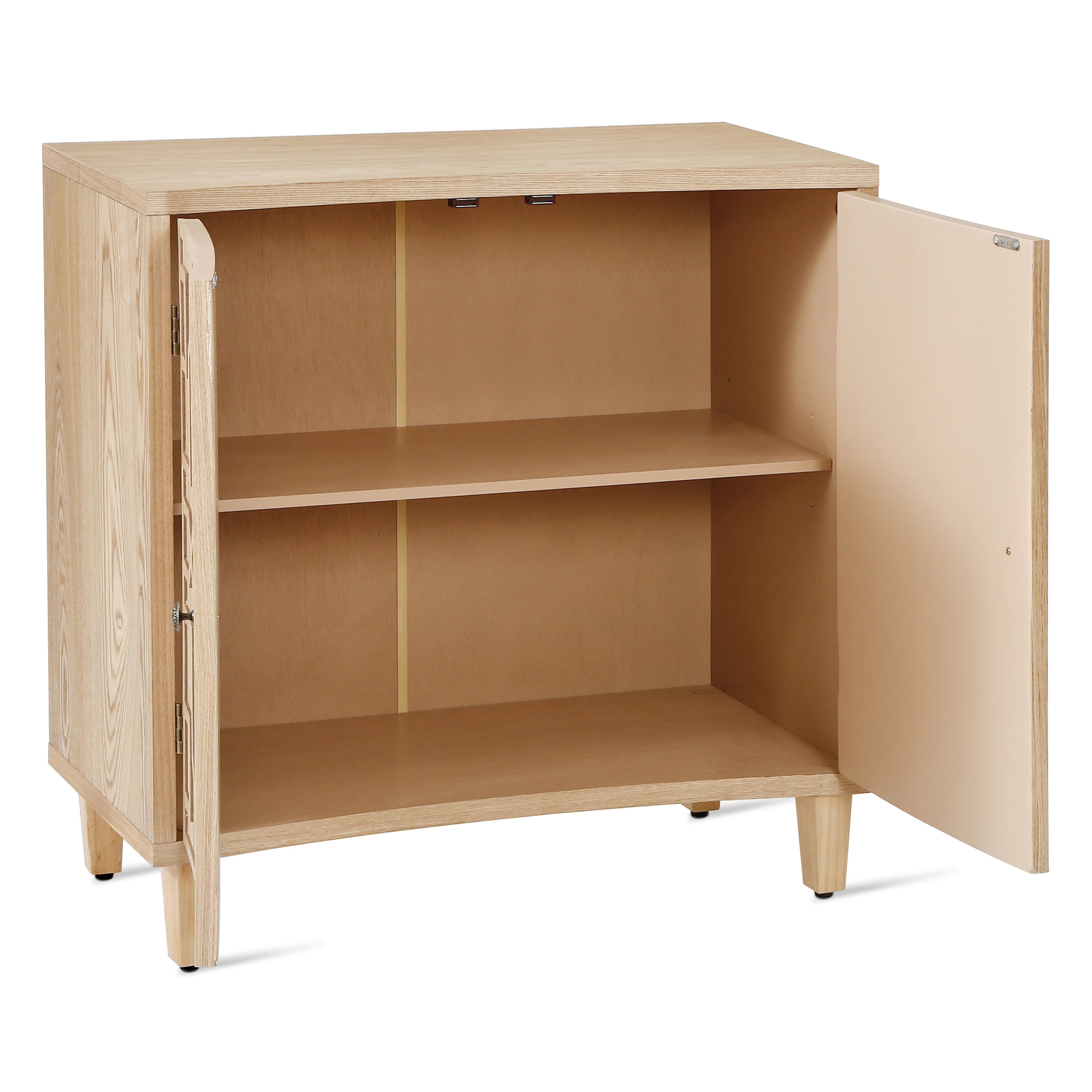 Christopher Knight Home 327931 chests - View #6