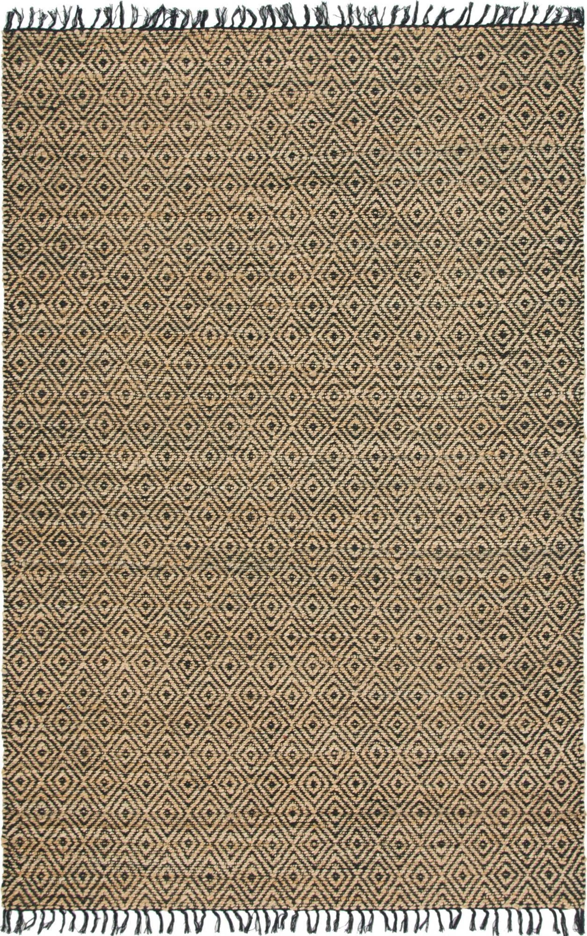 Unique Loom 3142759 rugs - View #9