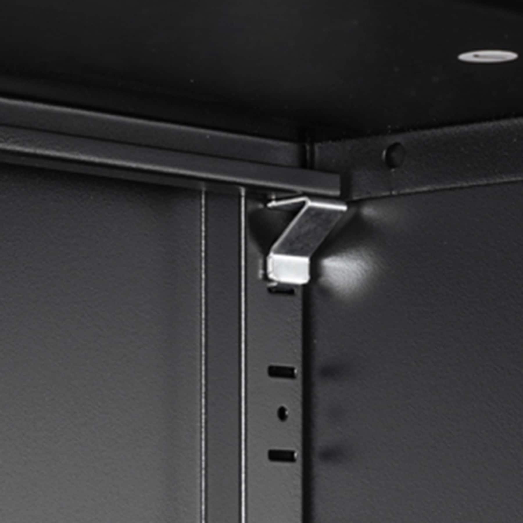 SINOFURN SYD260001PK Storage-Cabinets - View #10