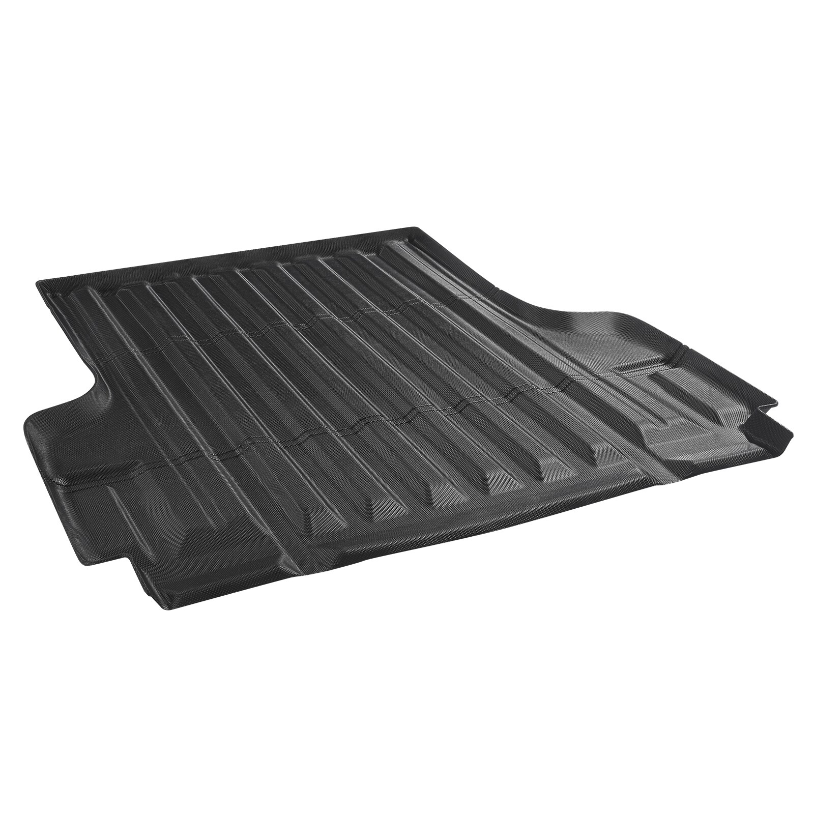 SVOPES SVOPESTPEKCCC09605V0 Truck-Accessories - View #9
