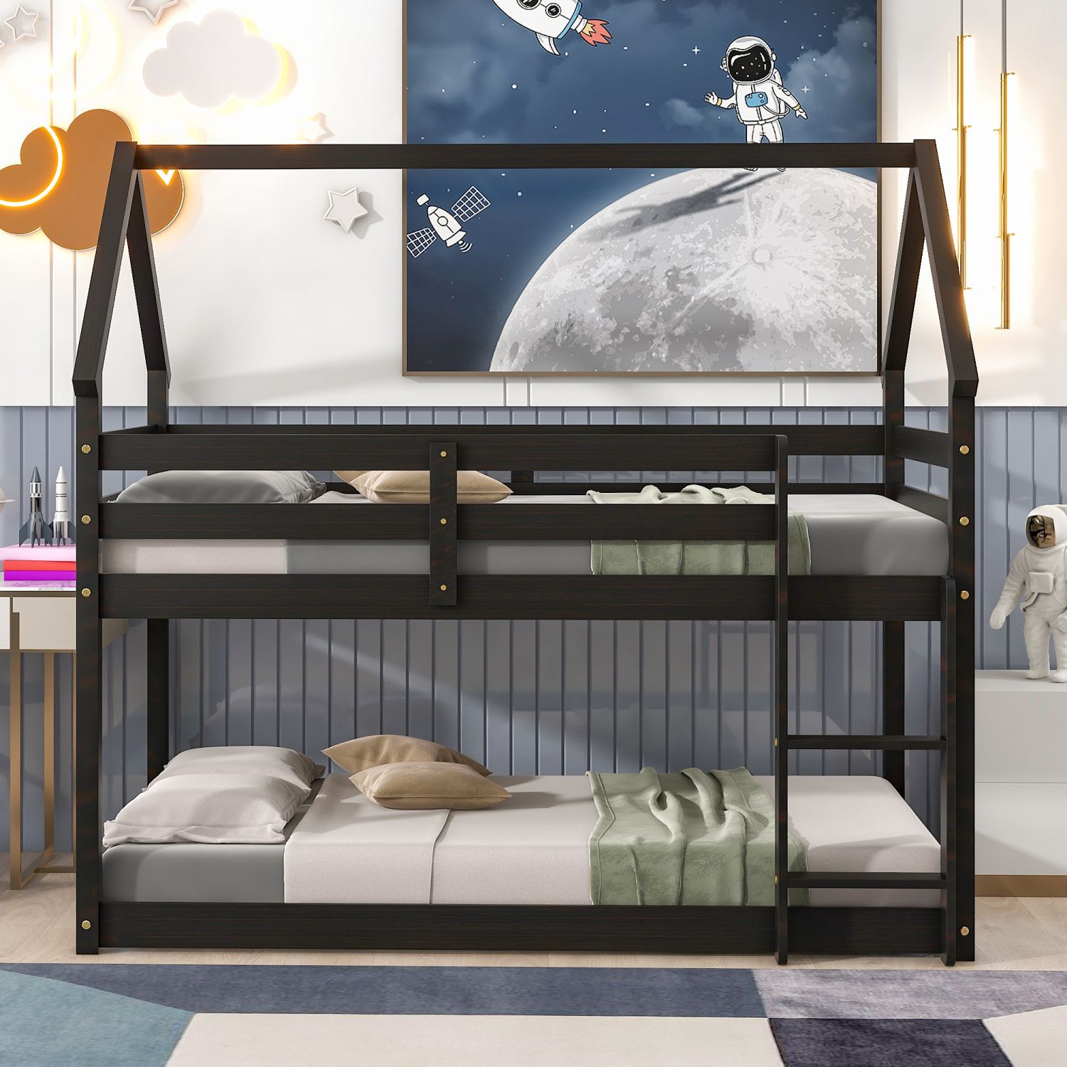 JASMODER W50446269 beds - View #2