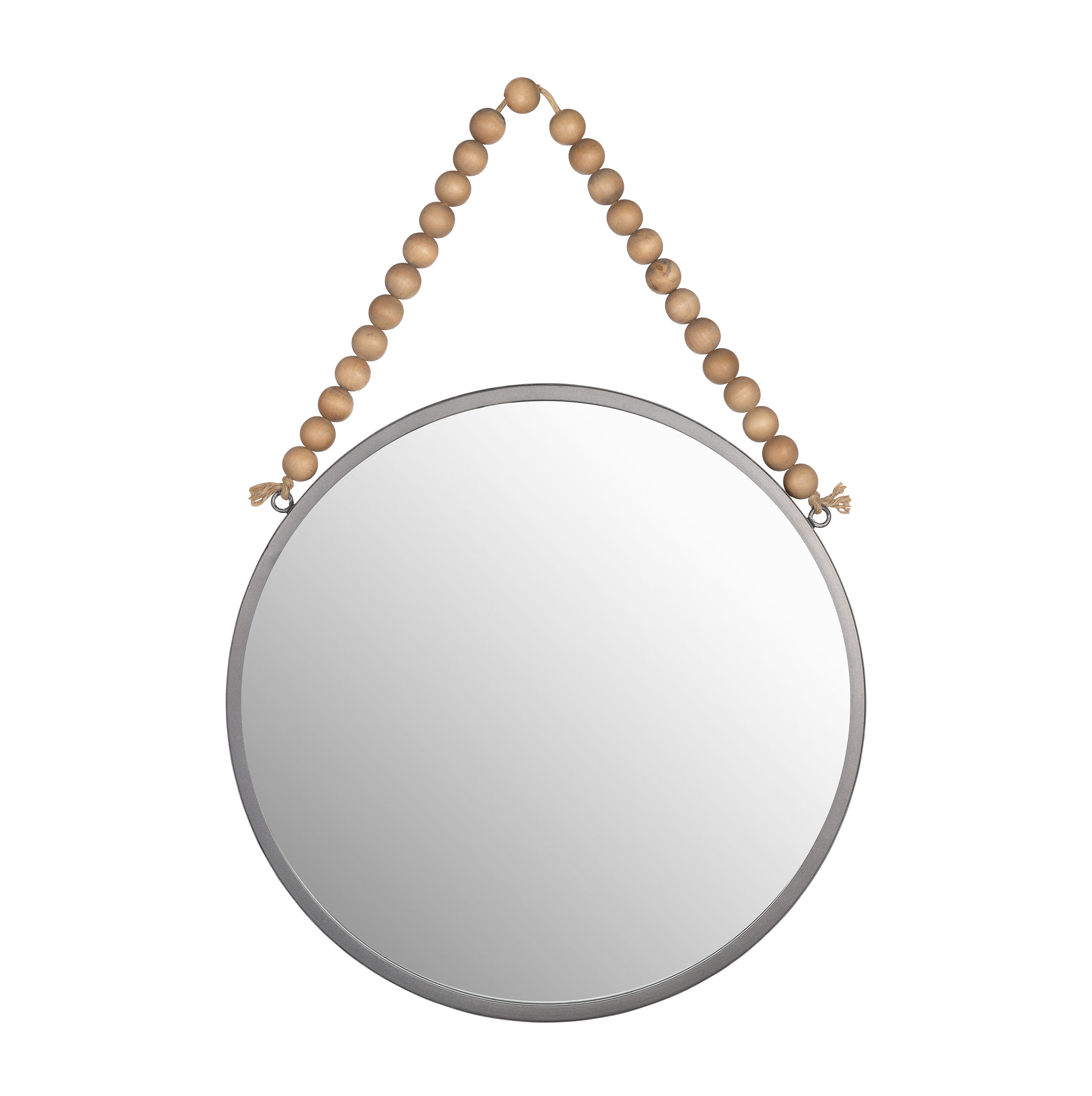 Sagebrook Home 15356 Decor-Mirrors - View #3