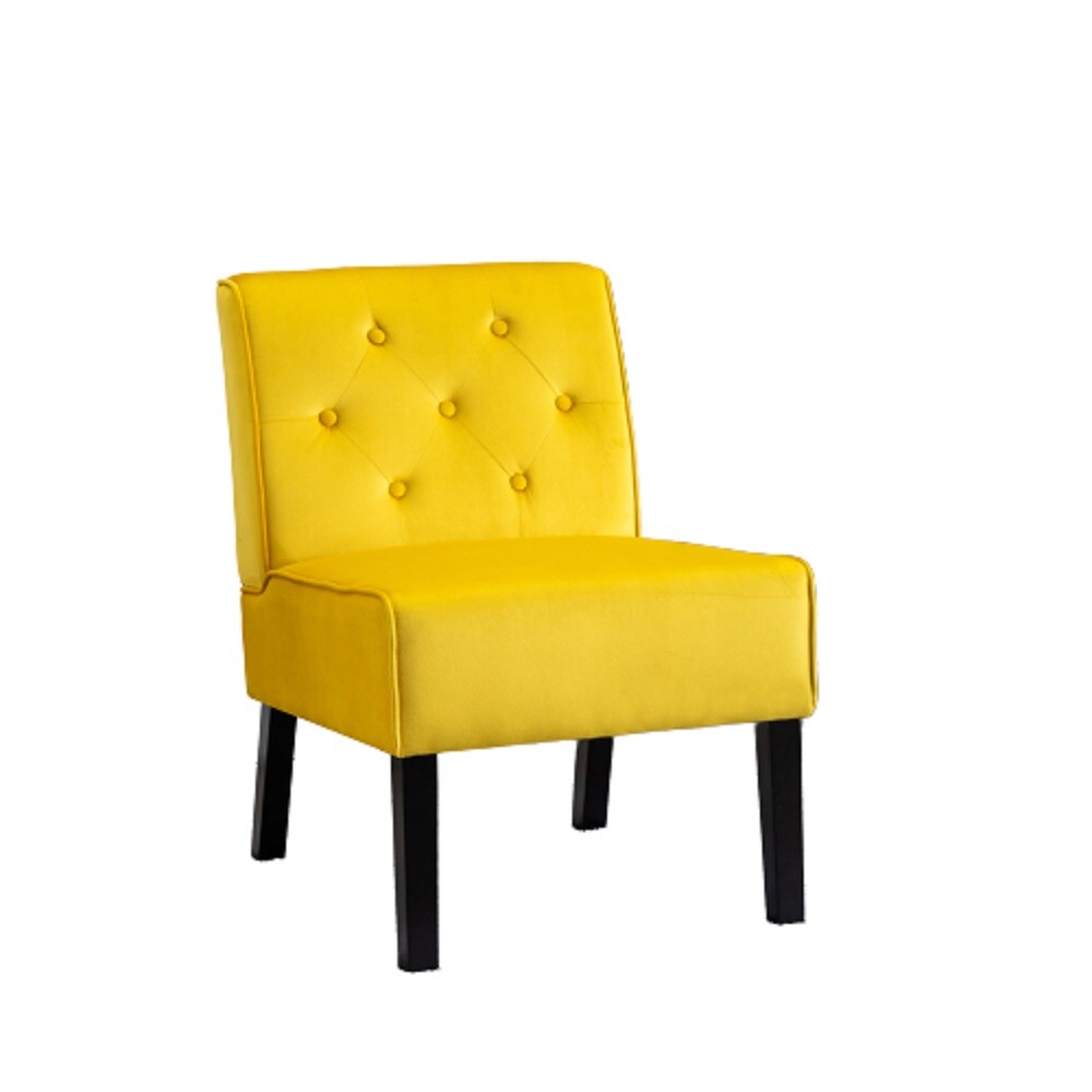 GDFStudio 375864 chairs - View #3