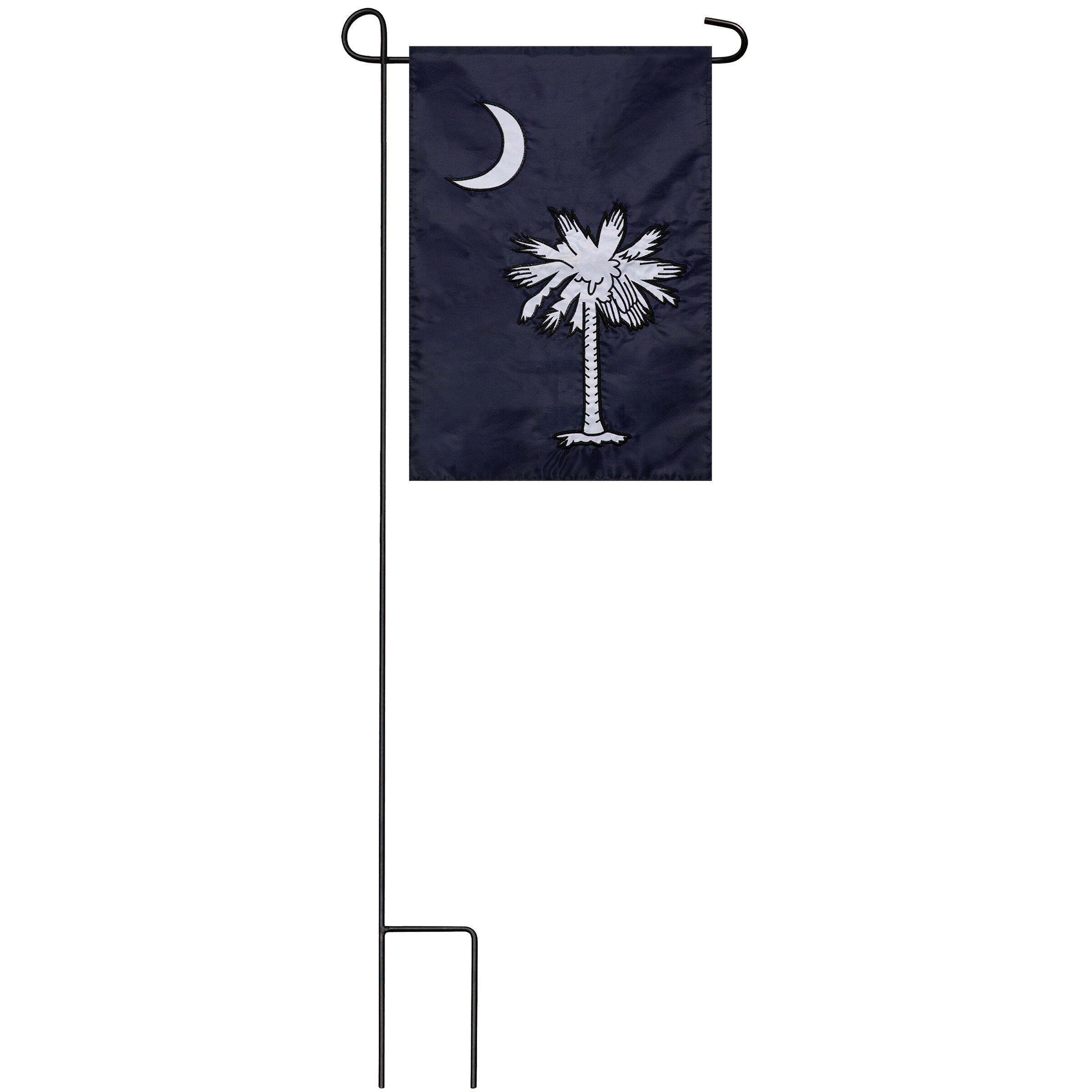 Style Selections PZLW161290 Decorative-Banner-Flags - View #3