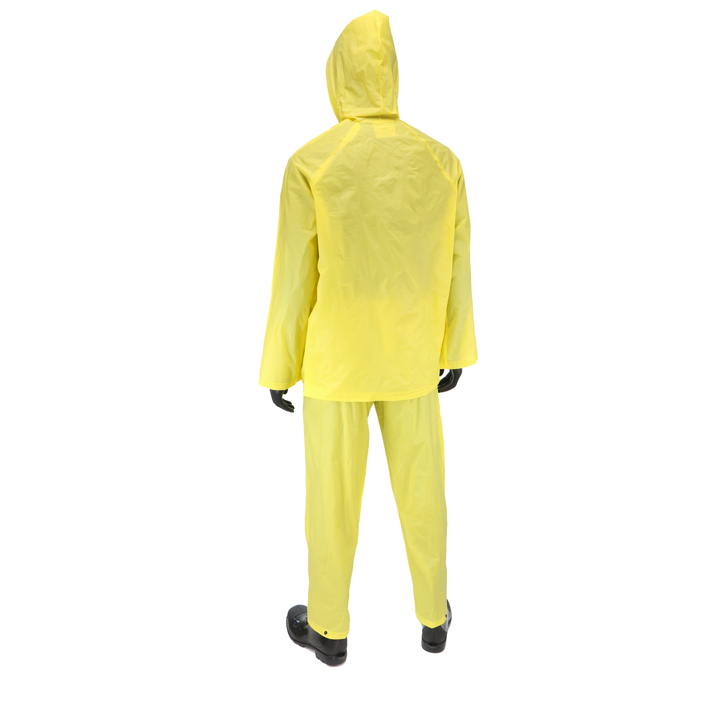 rain suit harbor freight