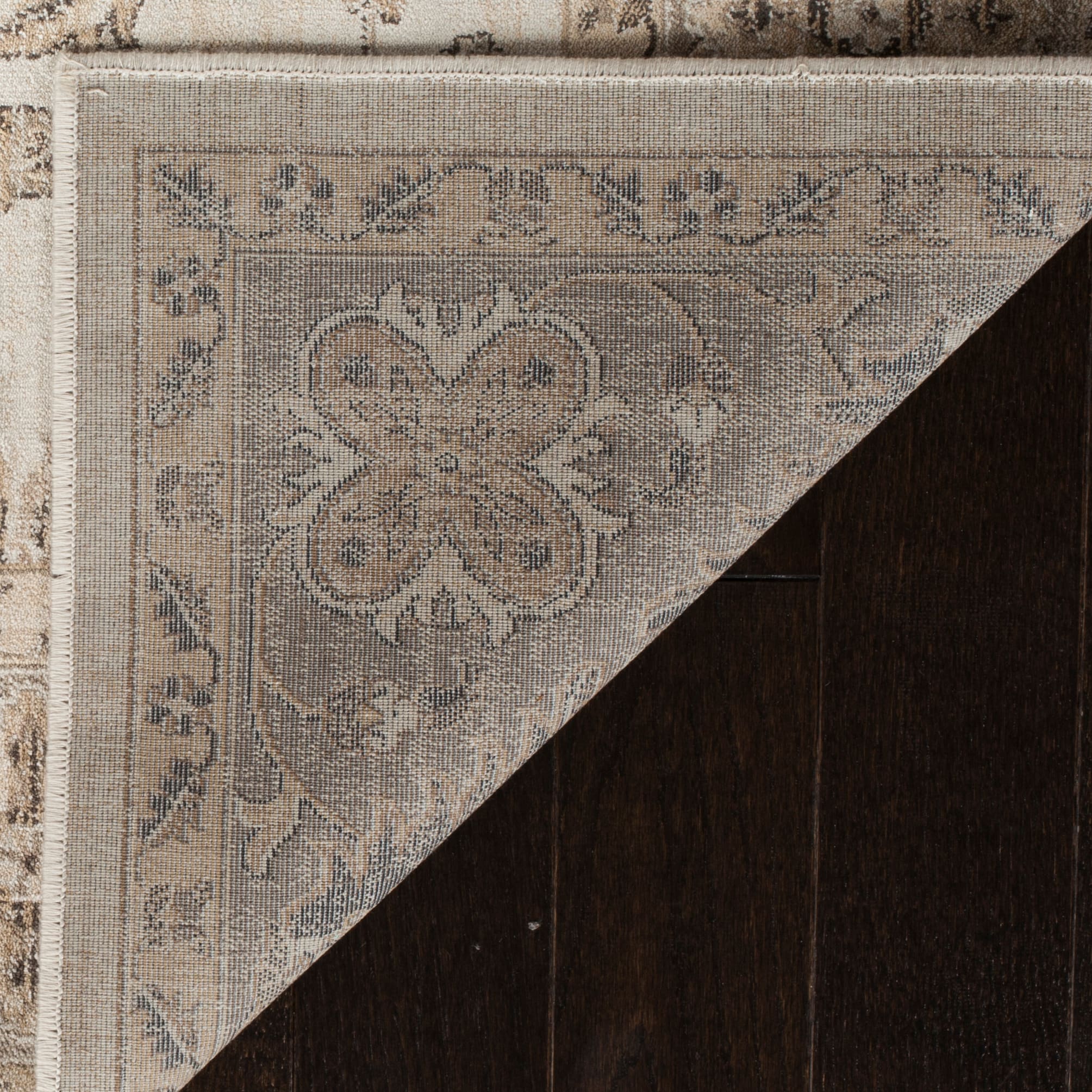 Safavieh VTG168-3410-9 rugs - View #4