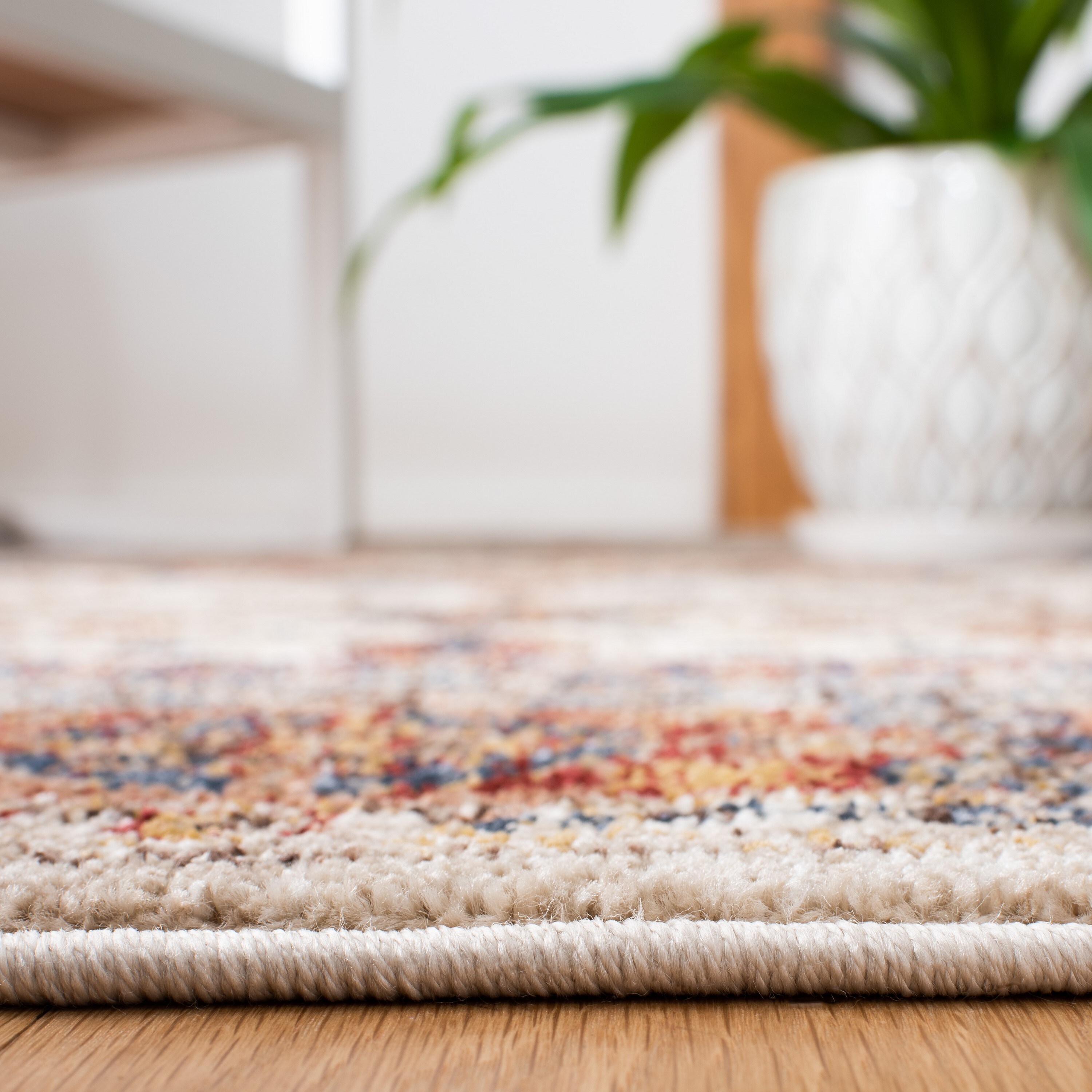 Safavieh BIJ652A-5 rugs - View #4