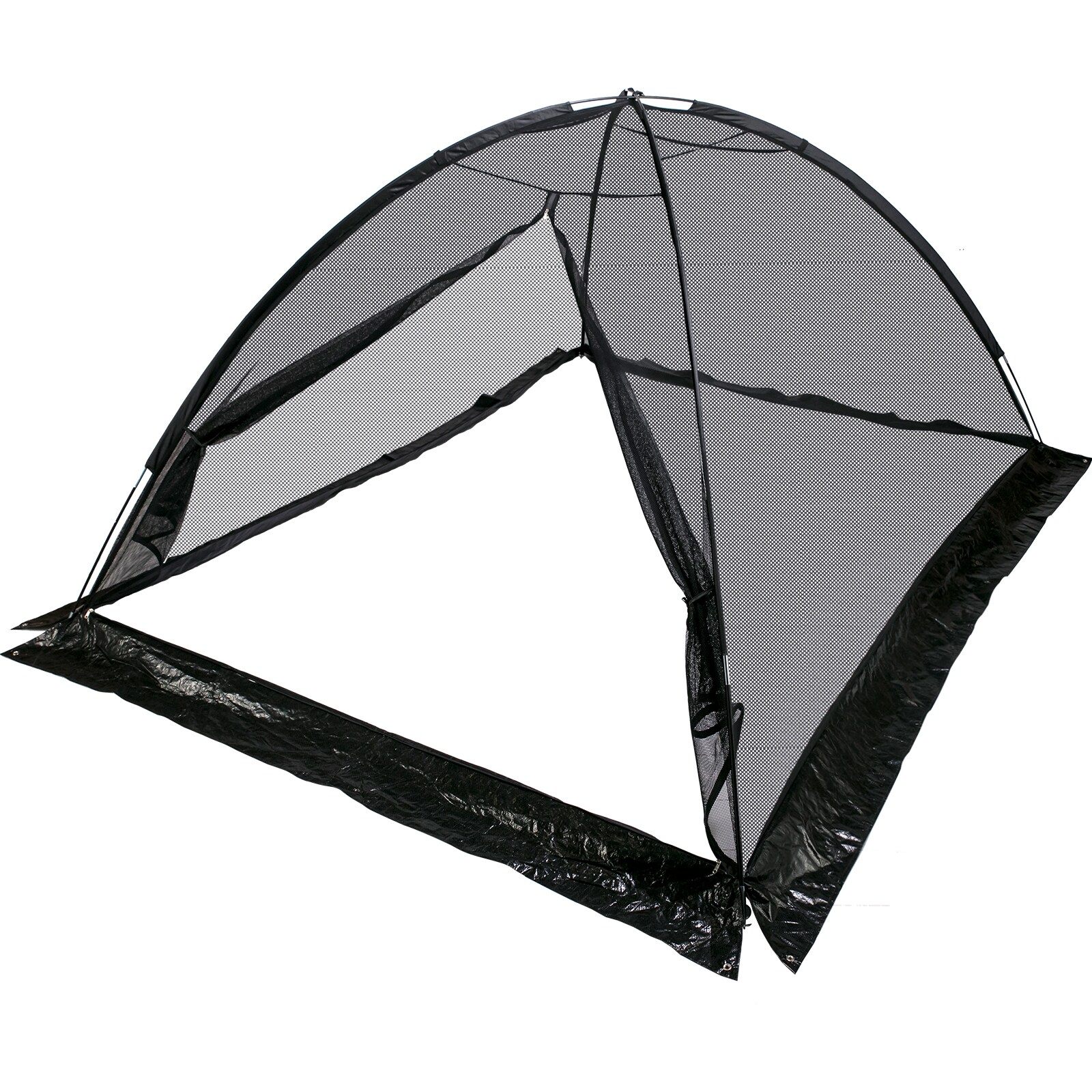 VEVOR HYBHZ9X12FT000001V0 Pond-Accessories - View #11