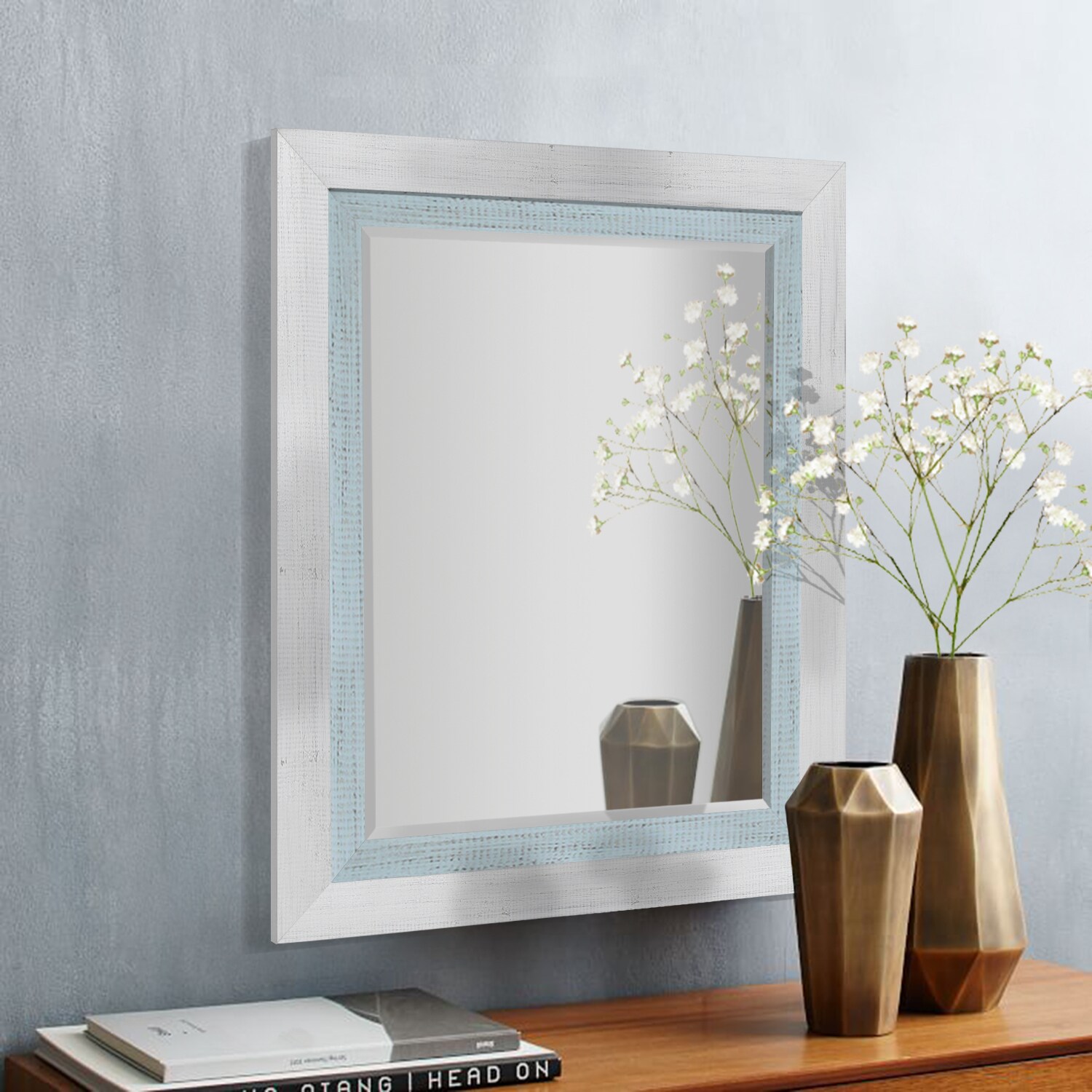 La Pastiche 688576632582 Decor-Mirrors - View #3