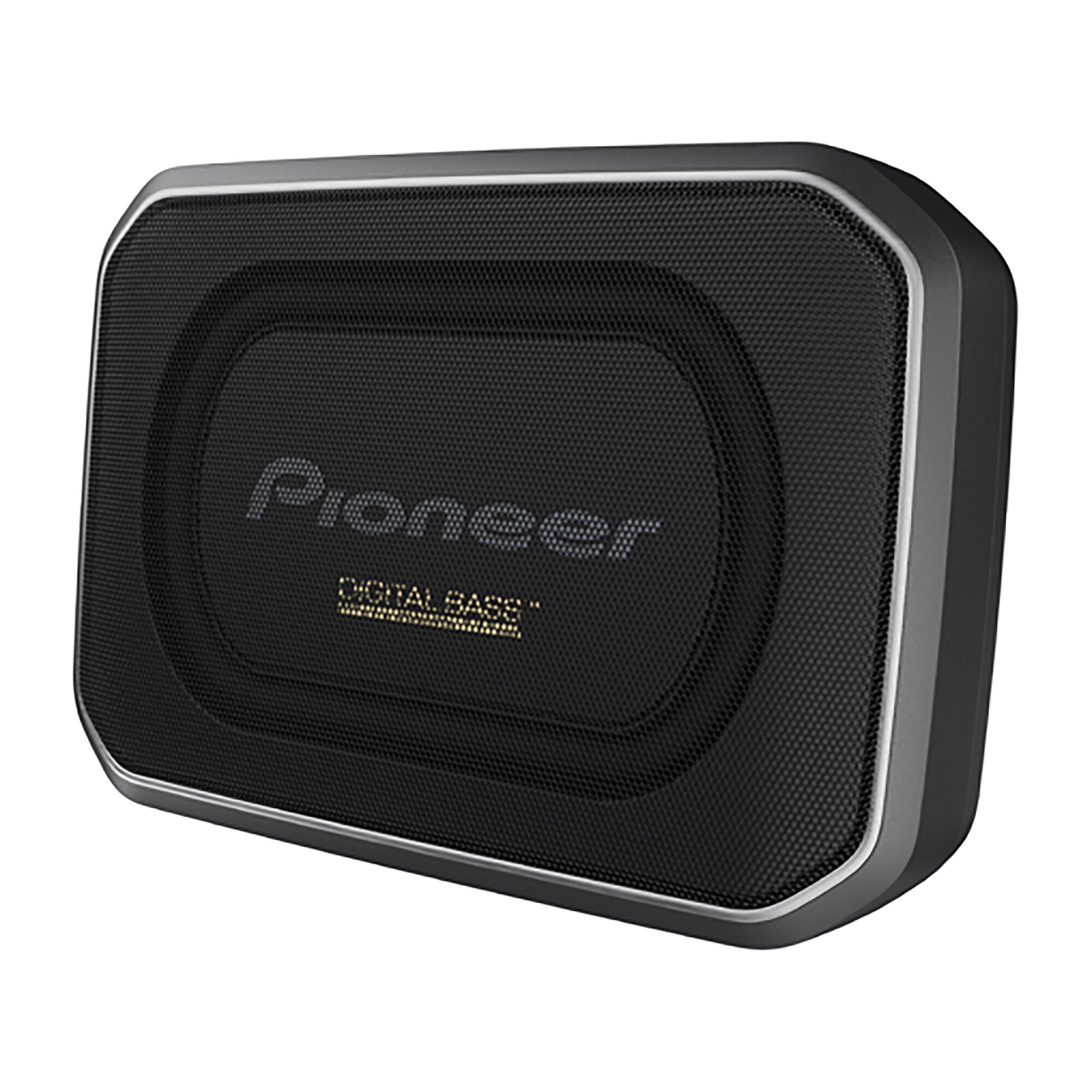 Pioneer PIOTSWX140DA Mobile-Audio - View #10