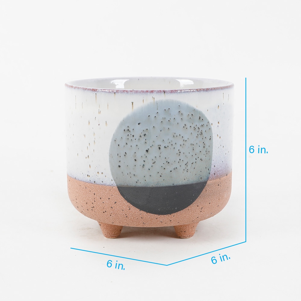 Origin 21 CT4178M Planter-Window-Box - View #7