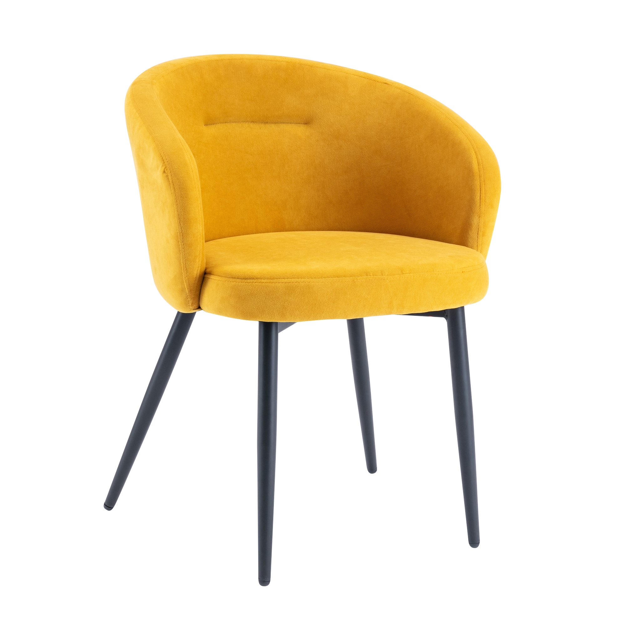 CASAINC BSS-145 chairs - View #4