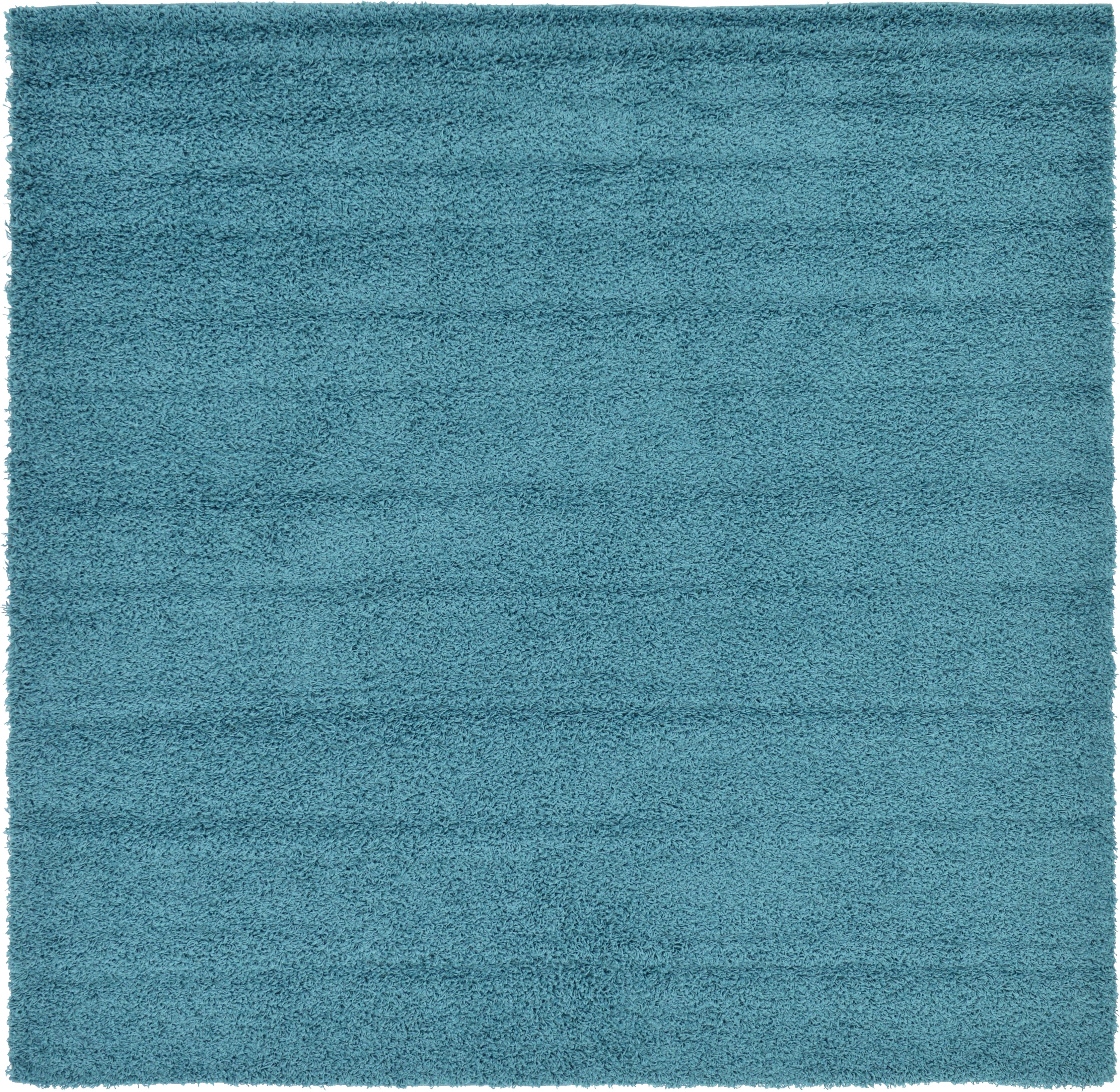 Unique Loom 3127845 rugs - View #11