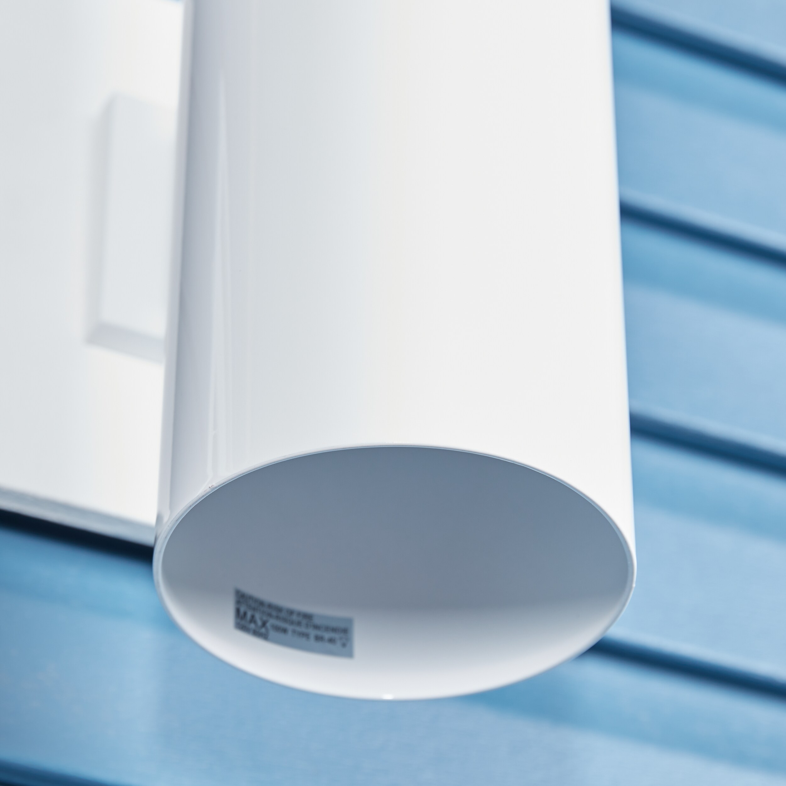 Generation Lighting 8313902-15 Outdoor-Wall-Lighting - View #8