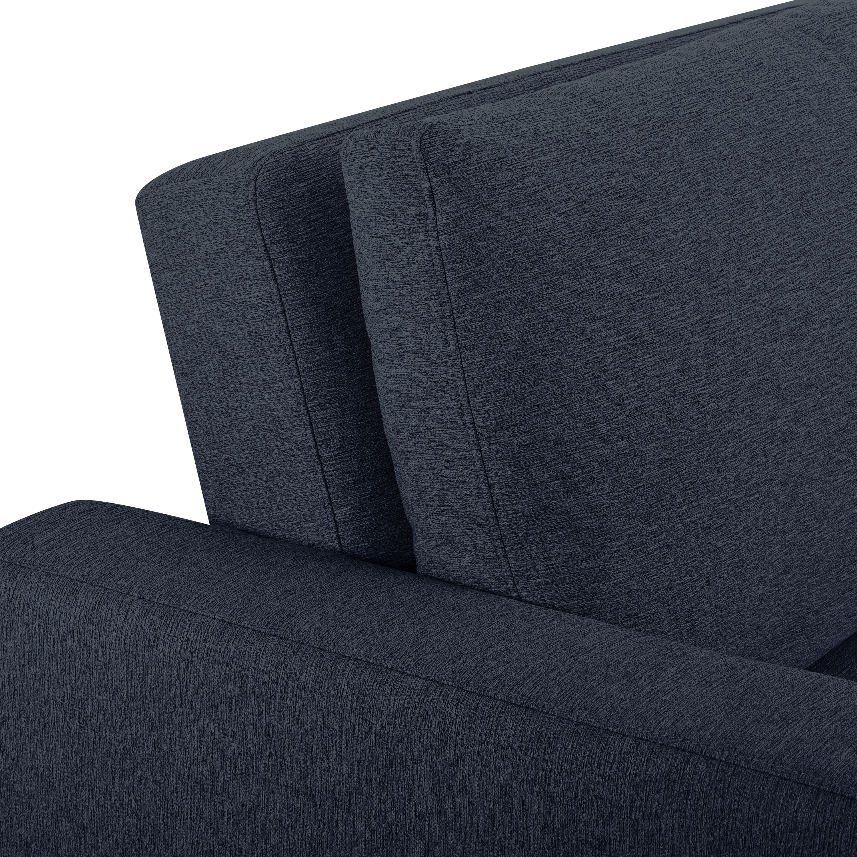 Serta 112A006NVY futons - View #2
