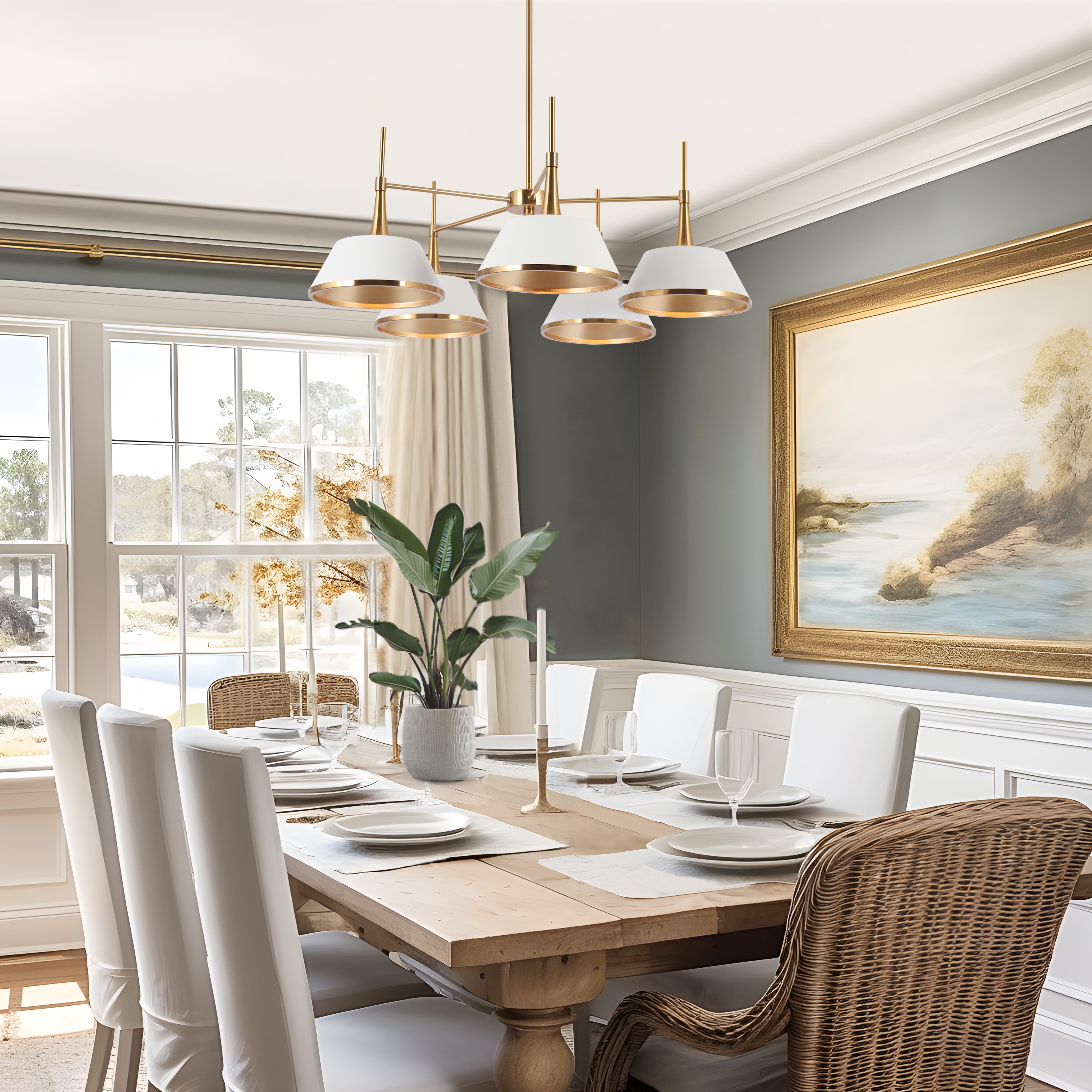 LNC LARQB6Z76H5G8C b090015 - View #3