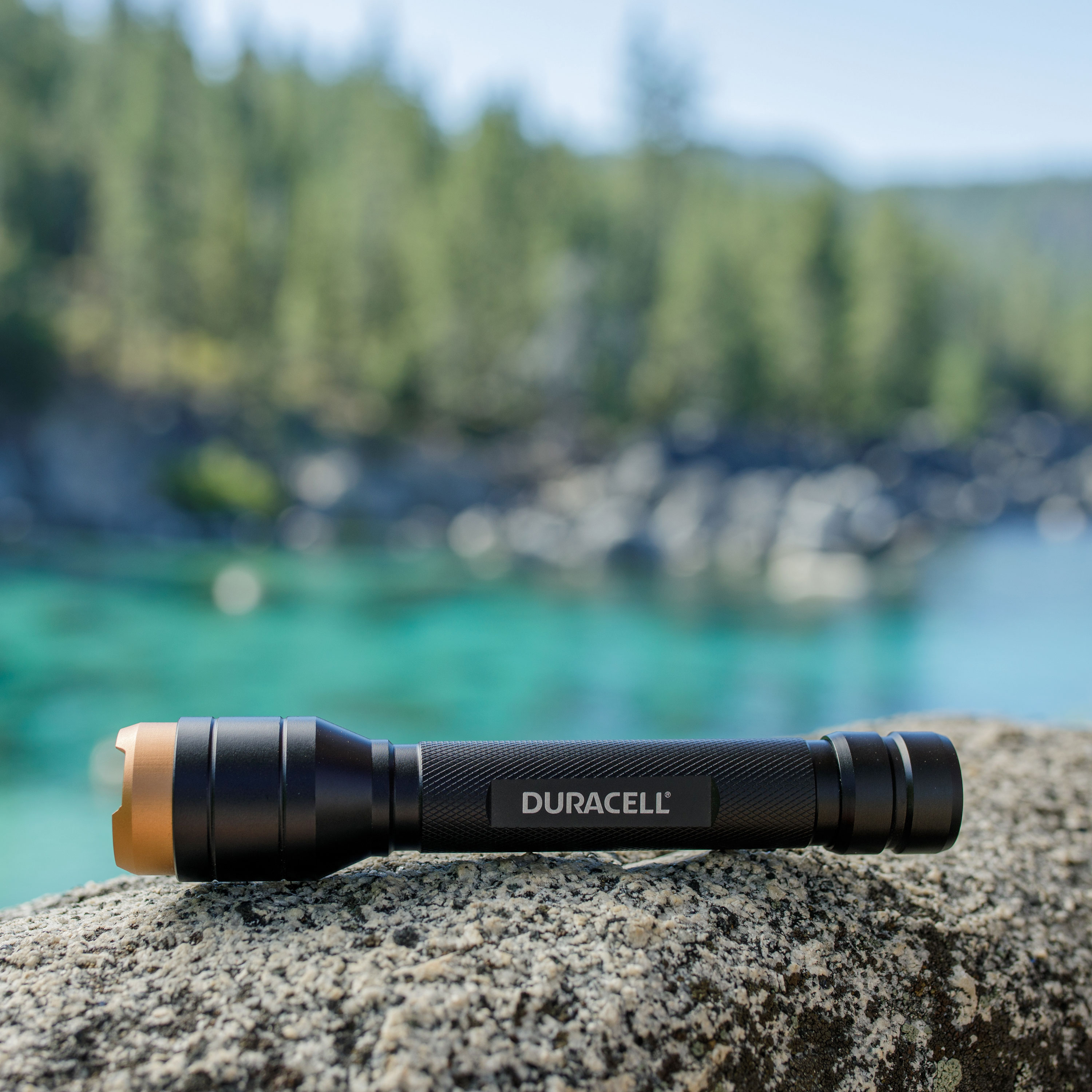 Duracell 8319-DF150 flashlights - View #5