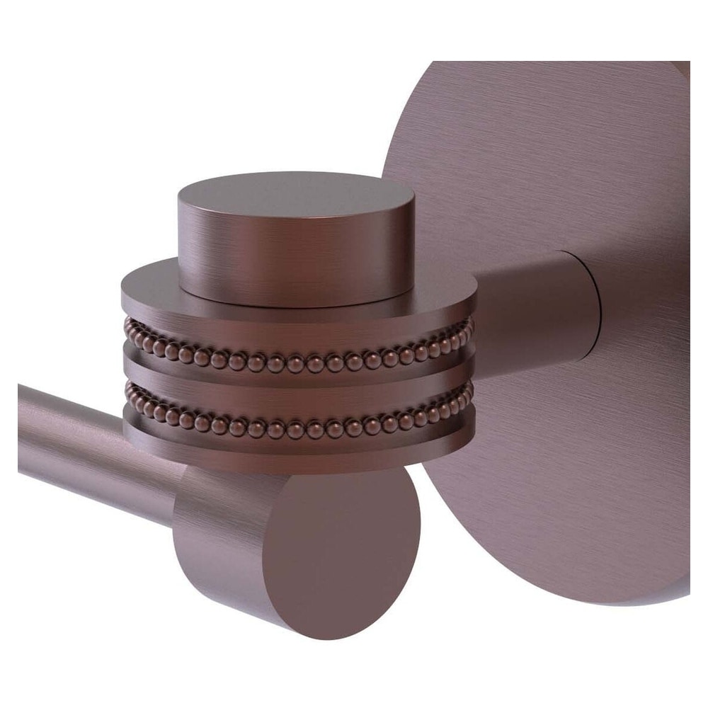 Allied Brass 7124ED-CA d060360 - View #2