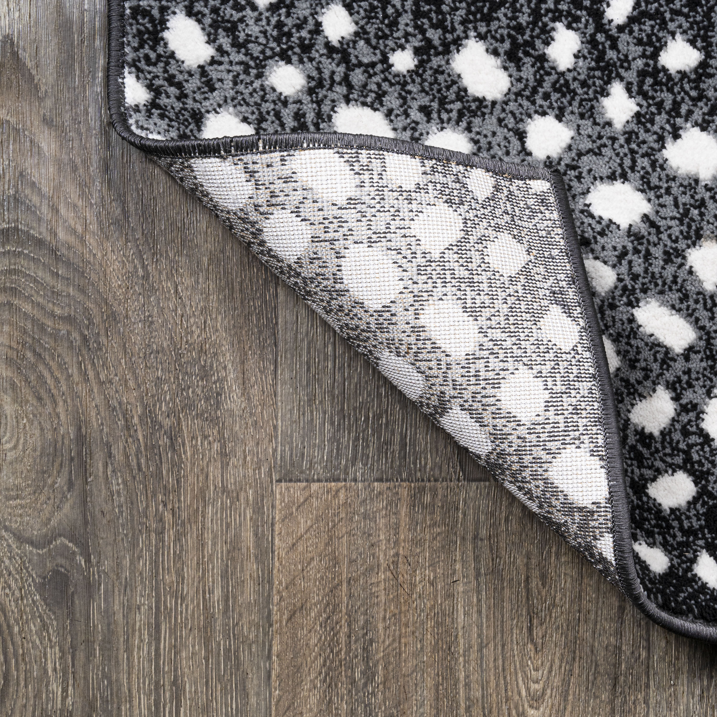 JONATHAN  Y SAF100A-3 rugs - View #12