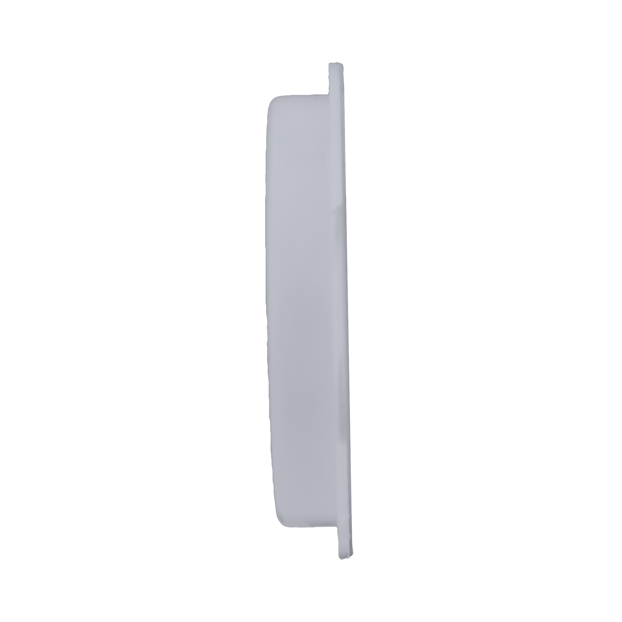 Charlotte Pipe PVC 00131  0800 Pvc-Dwv-Fittings - View #4