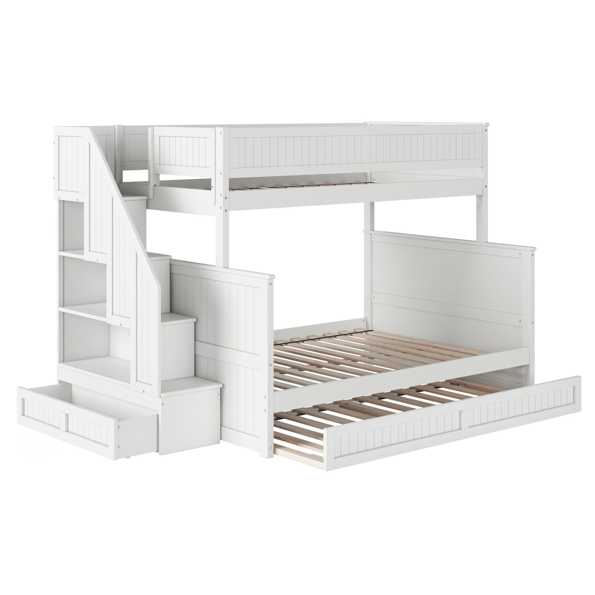 AFI AB68782 Bunk-Beds - View #2