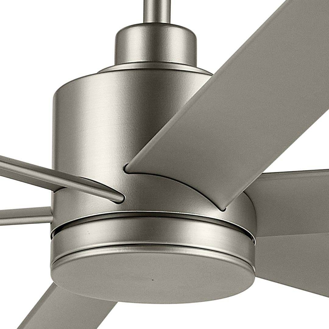 Kichler 310780NI Ceiling-Fans - View #5