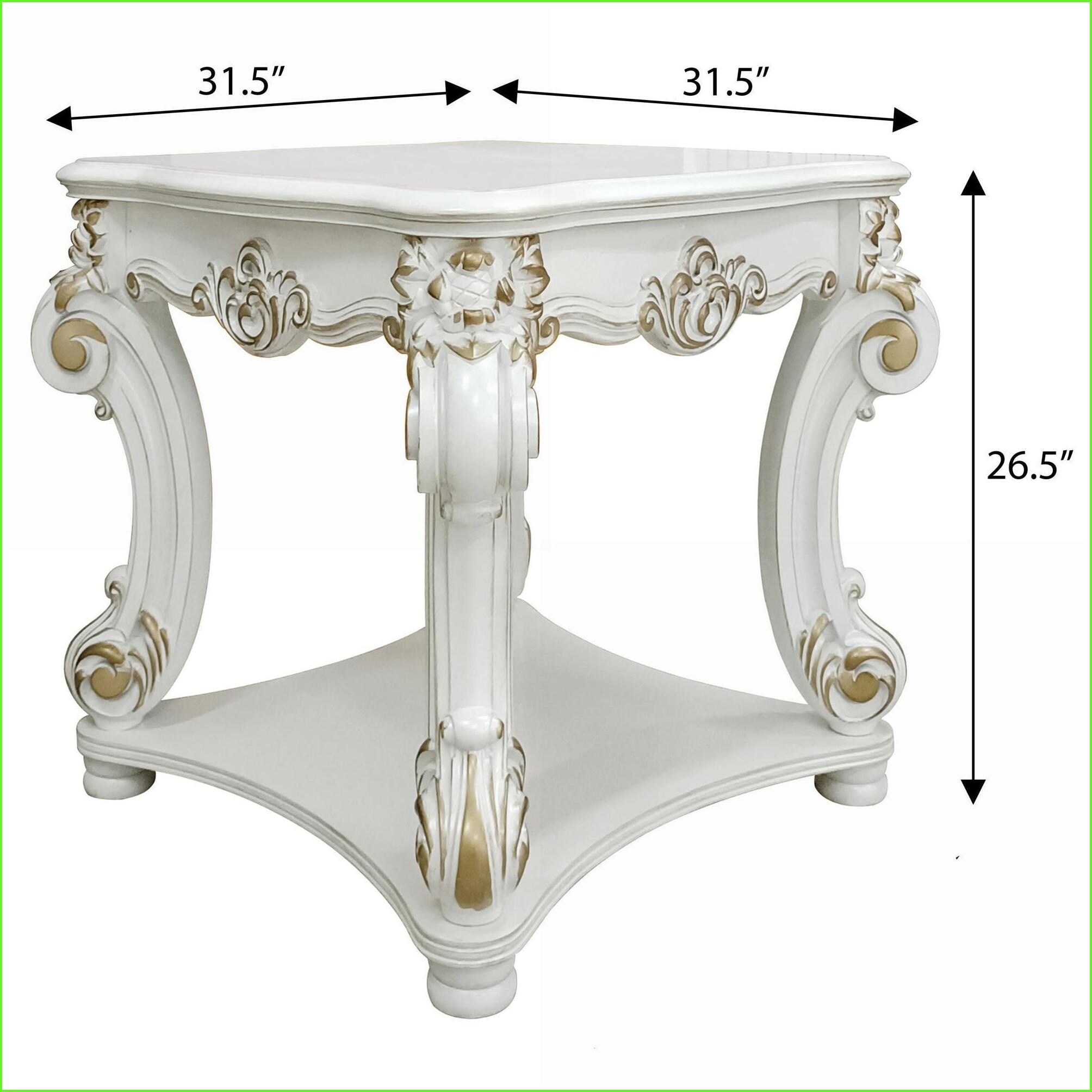 Watnature FJ2P6KH7YLQI Coffee-Tables - View #4